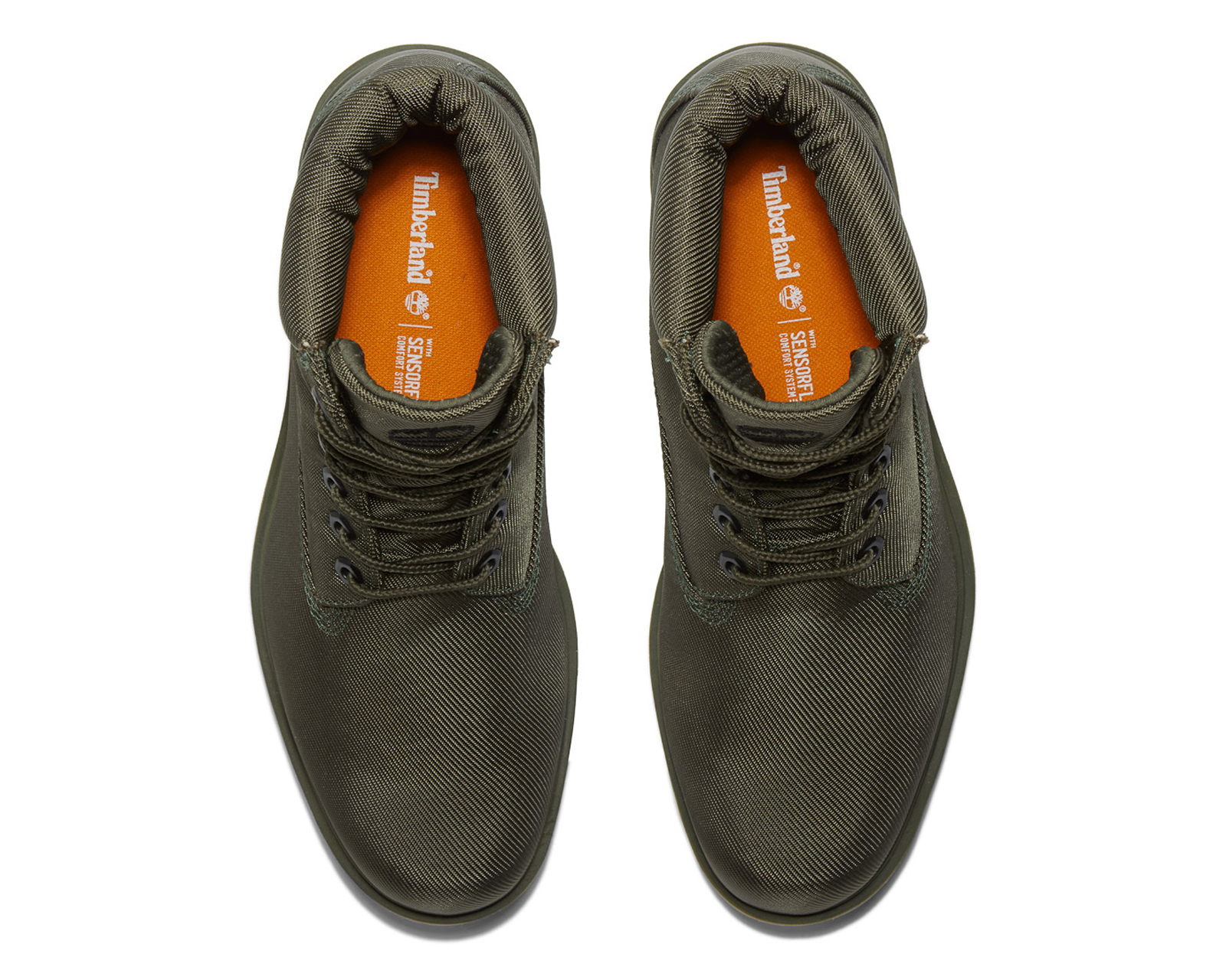 Foto 6 pulgar | Foto 5 | Botas Casuales Timberland Radford para Hombre