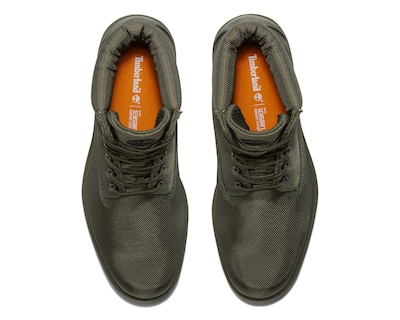 Foto 5 | Foto 5 | Botas Casuales Timberland Radford para Hombre