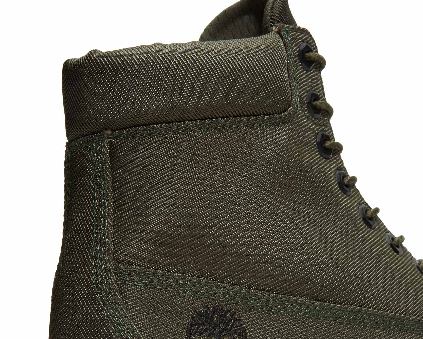 Foto 7 pulgar | Foto 6 | Botas Casuales Timberland Radford para Hombre