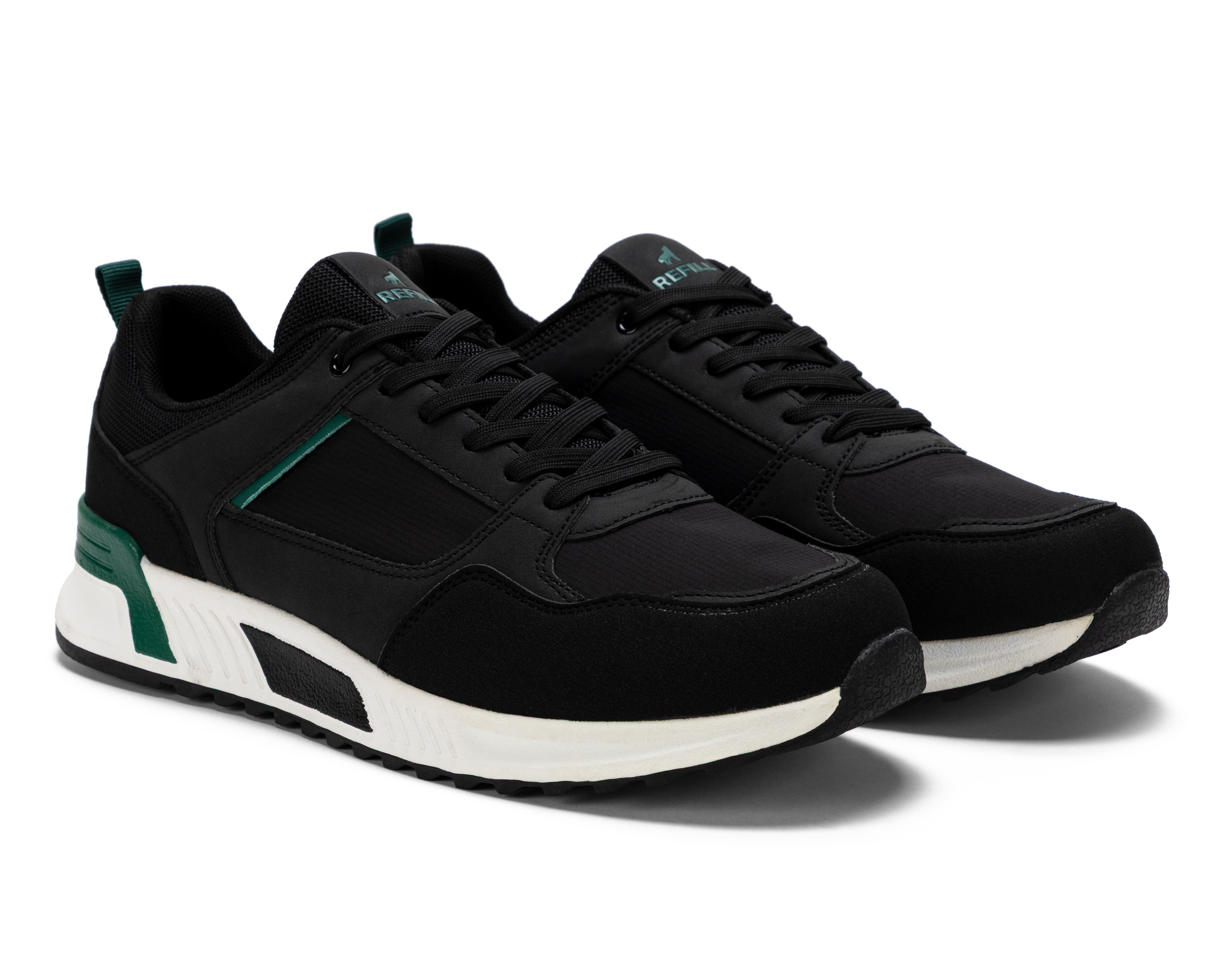 Tenis Casuales Refill para Hombre