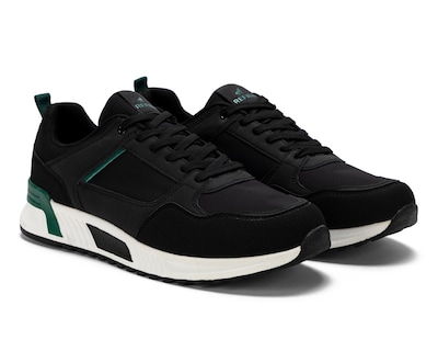 Foto 1 | Foto 1 | Tenis Casuales Refill para Hombre