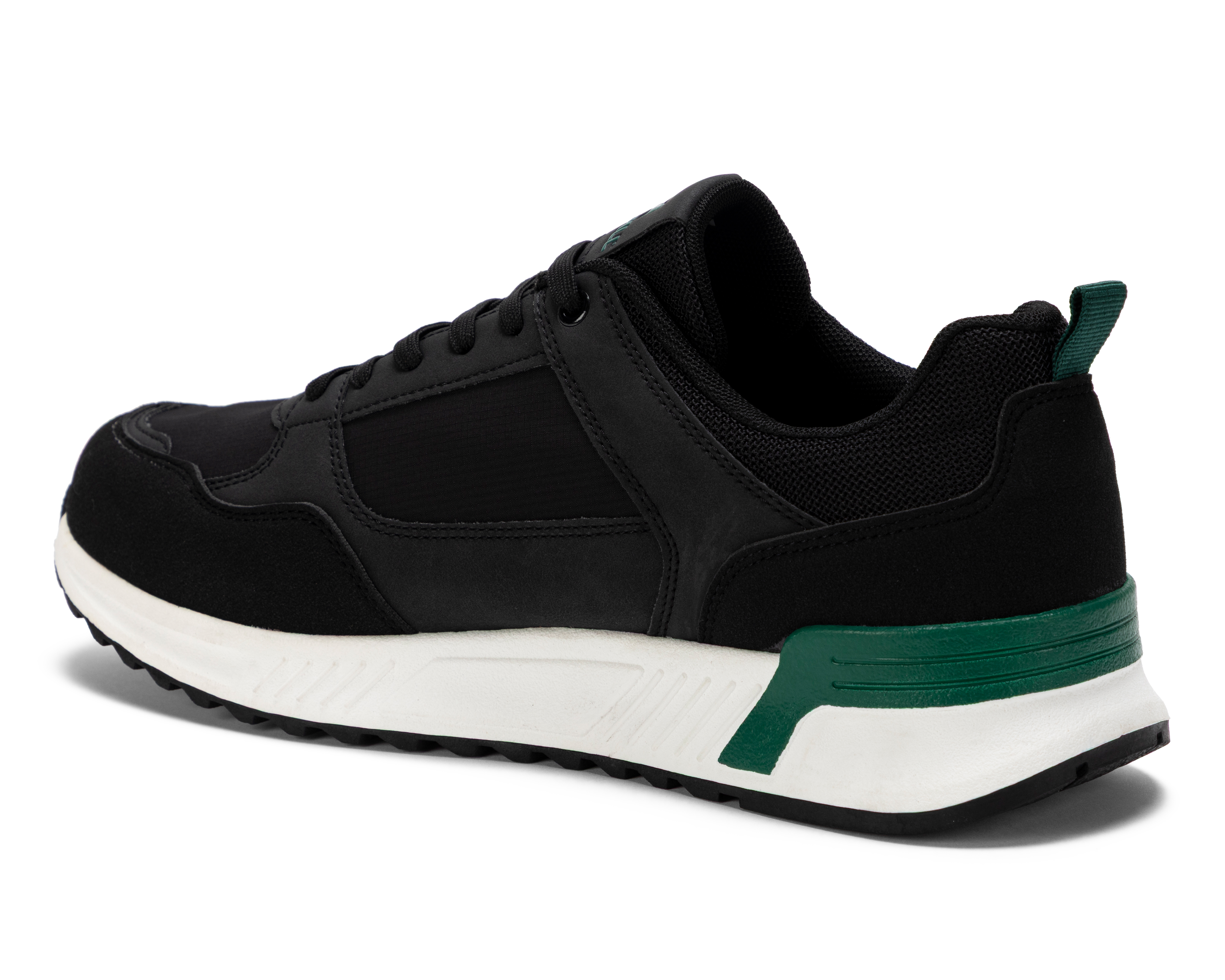 Foto 4 pulgar | Foto 3 | Tenis Casuales Refill para Hombre
