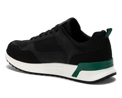 Foto 3 | Foto 3 | Tenis Casuales Refill para Hombre