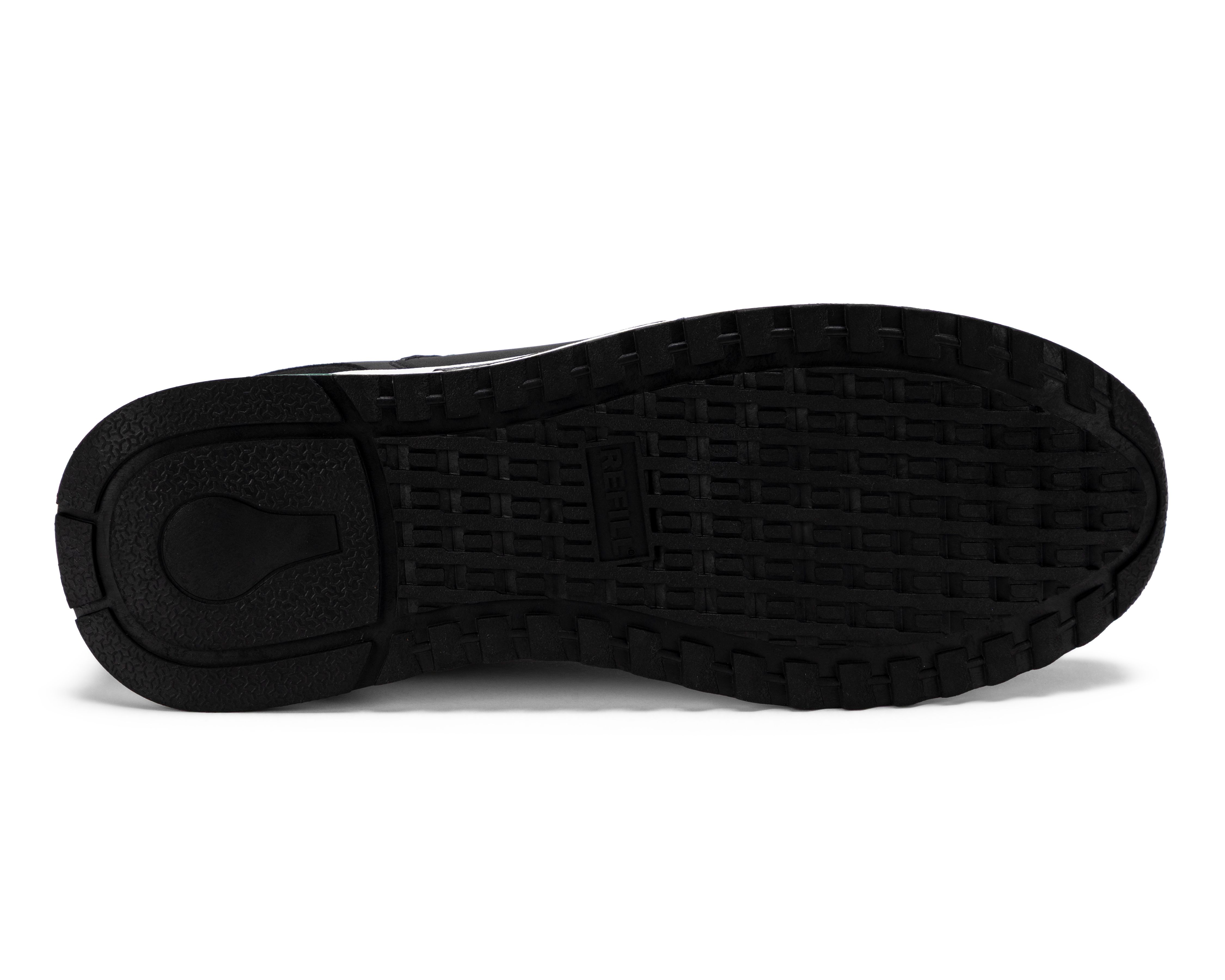 Foto 5 pulgar | Foto 4 | Tenis Casuales Refill para Hombre