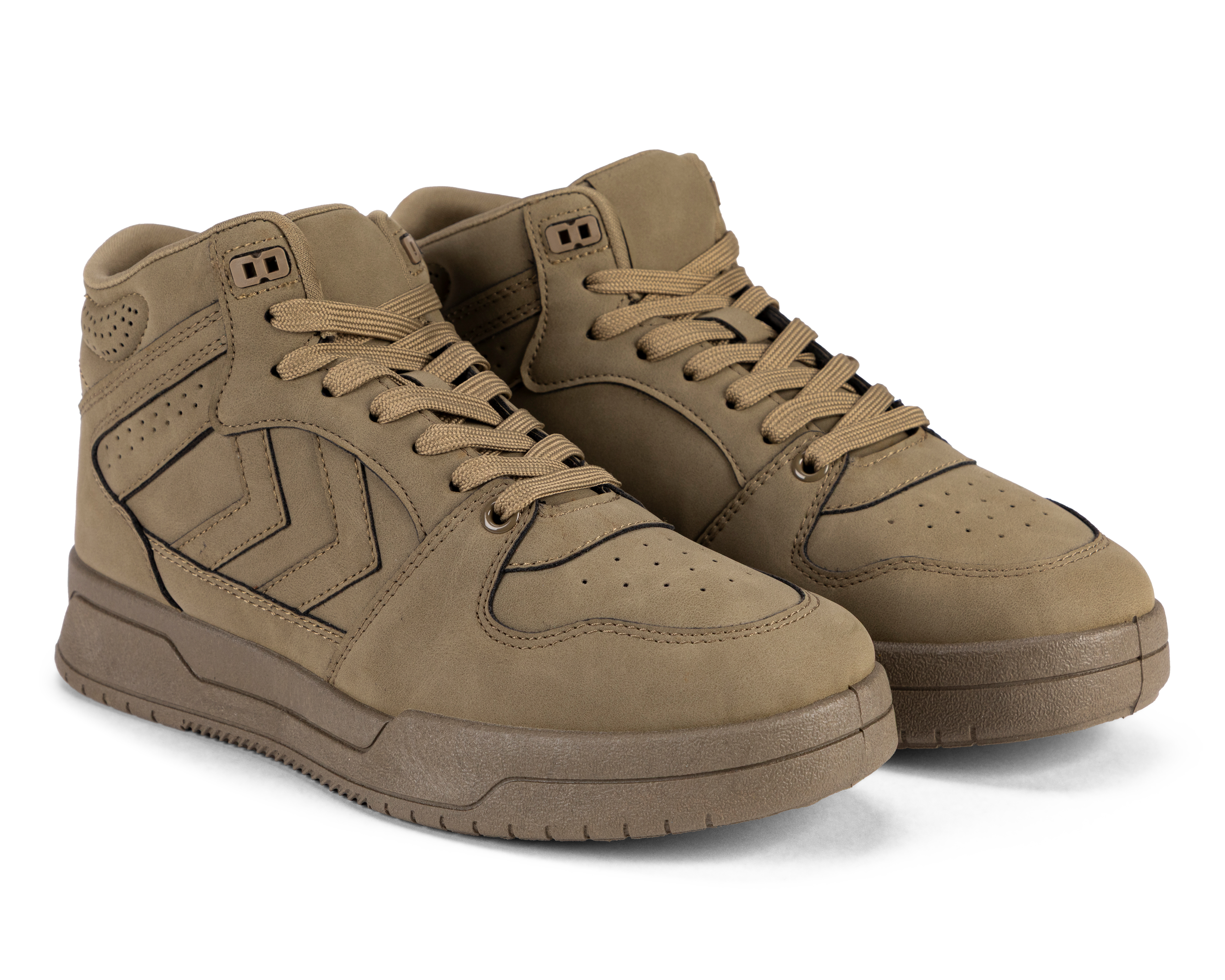 Tenis Casuales Refill para Hombre