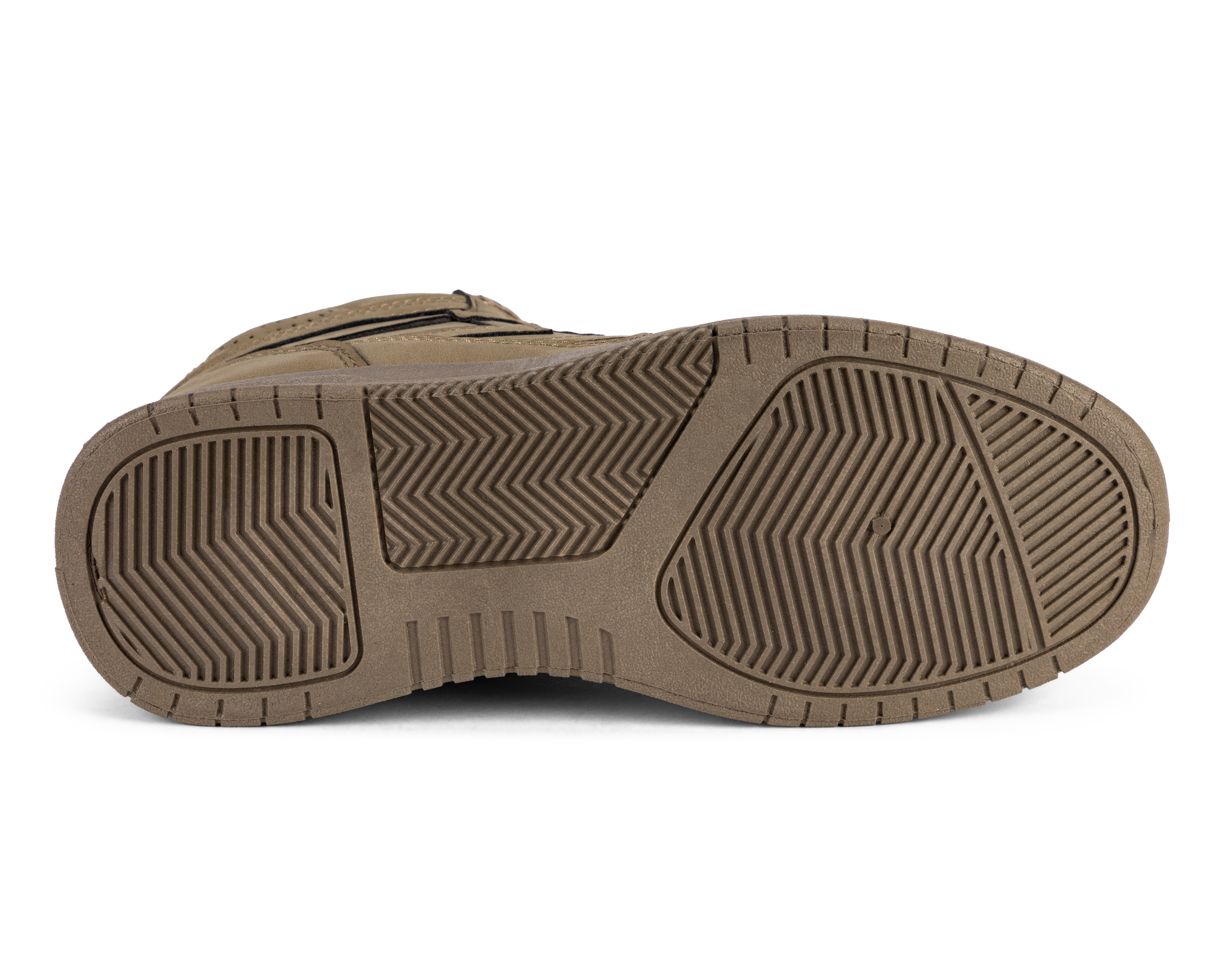 Foto 4 | Foto 4 | Tenis Casuales Refill para Hombre