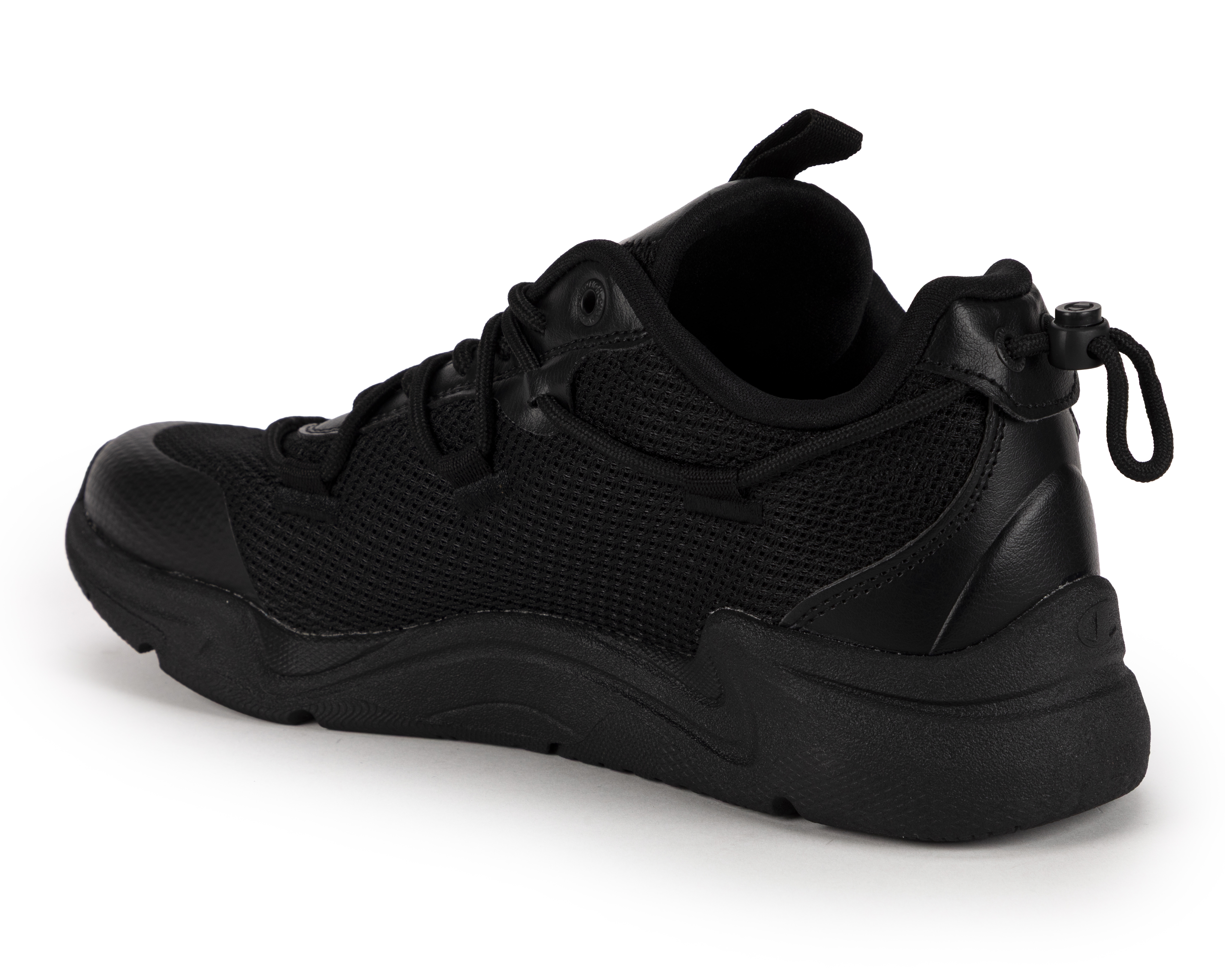 Foto 4 pulgar | Foto 3 | Tenis Champion Hyper C Pilot para Mujer