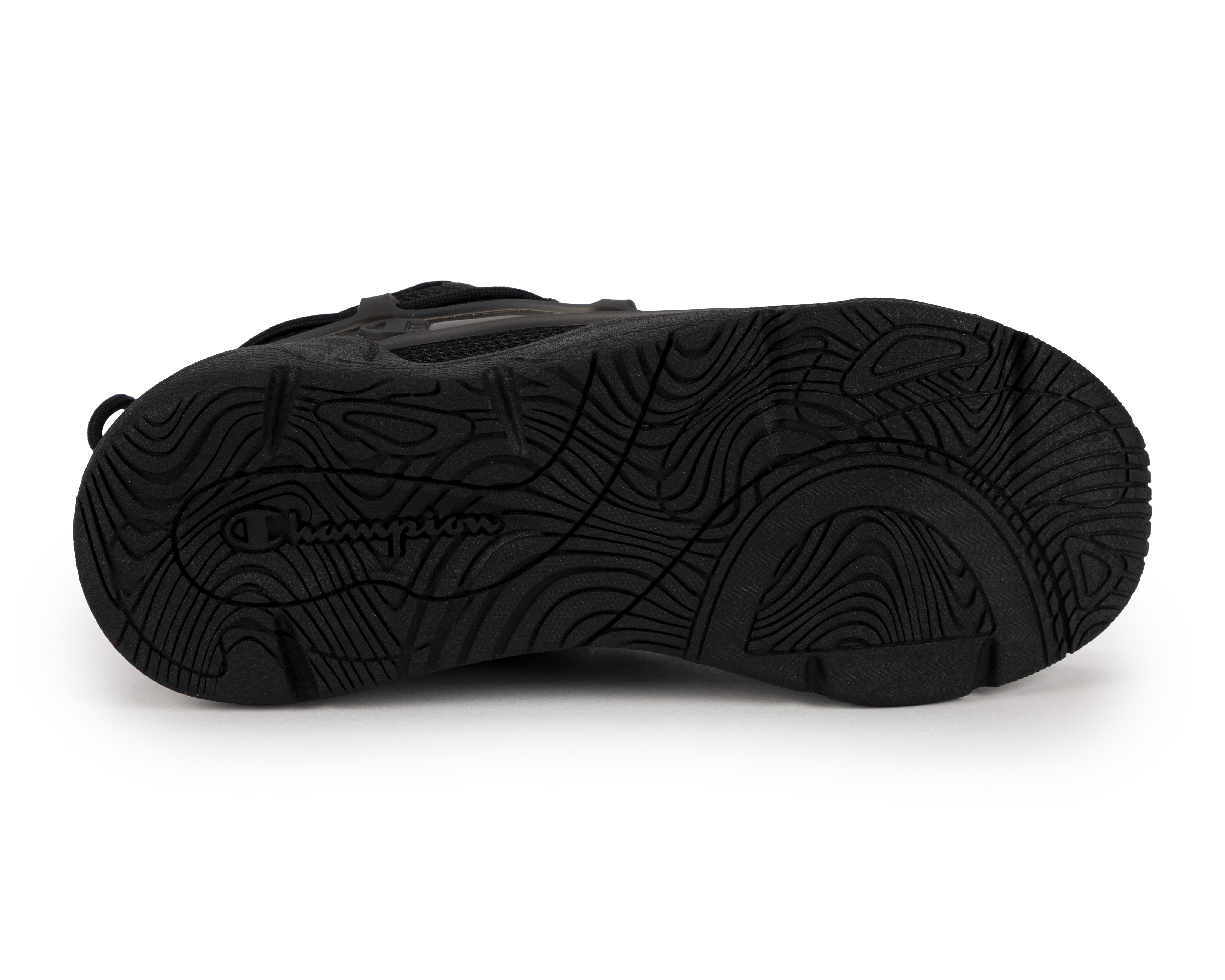 Foto 4 | Foto 4 | Tenis Champion Hyper C Pilot para Mujer