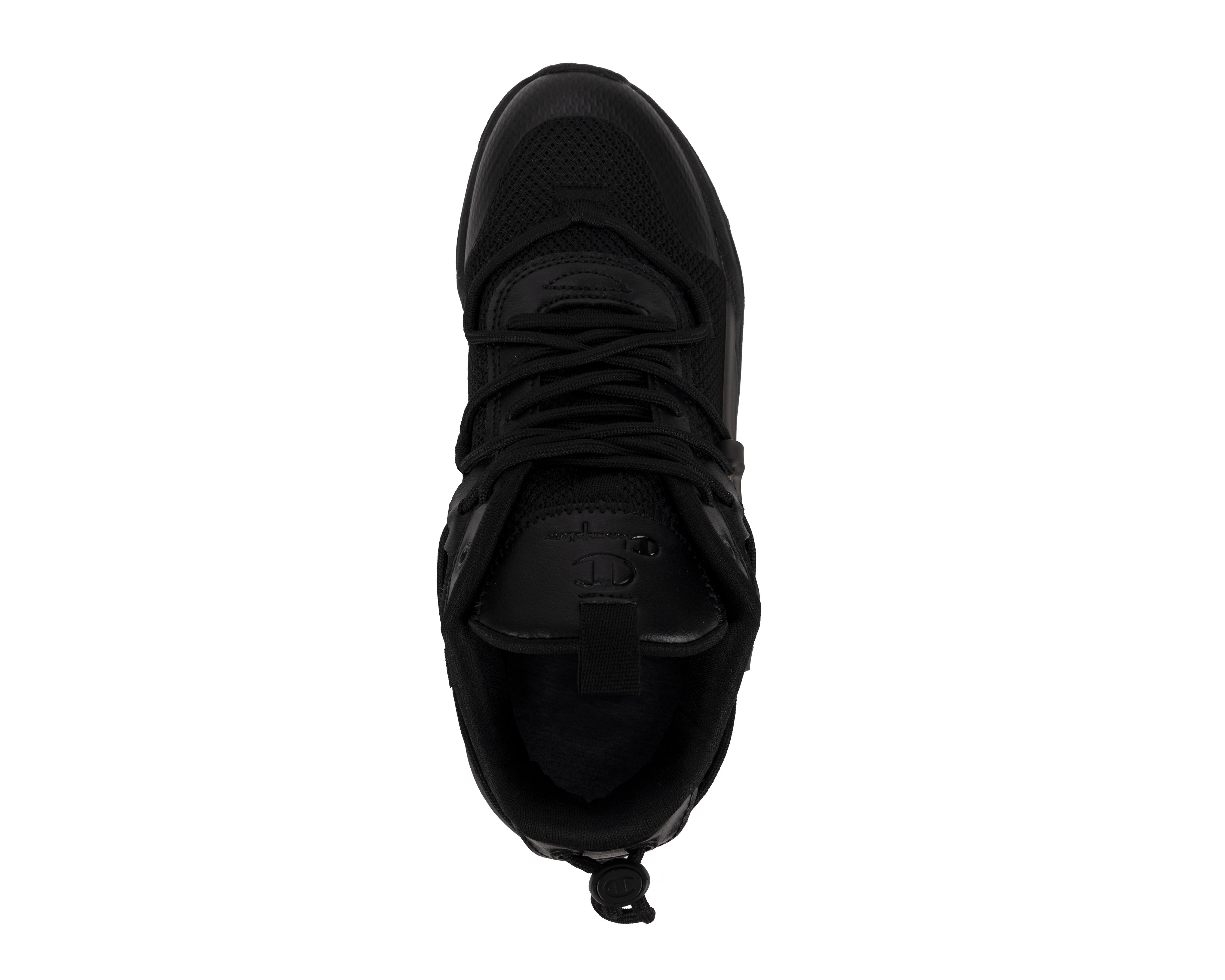 Foto 5 | Foto 5 | Tenis Champion Hyper C Pilot para Mujer