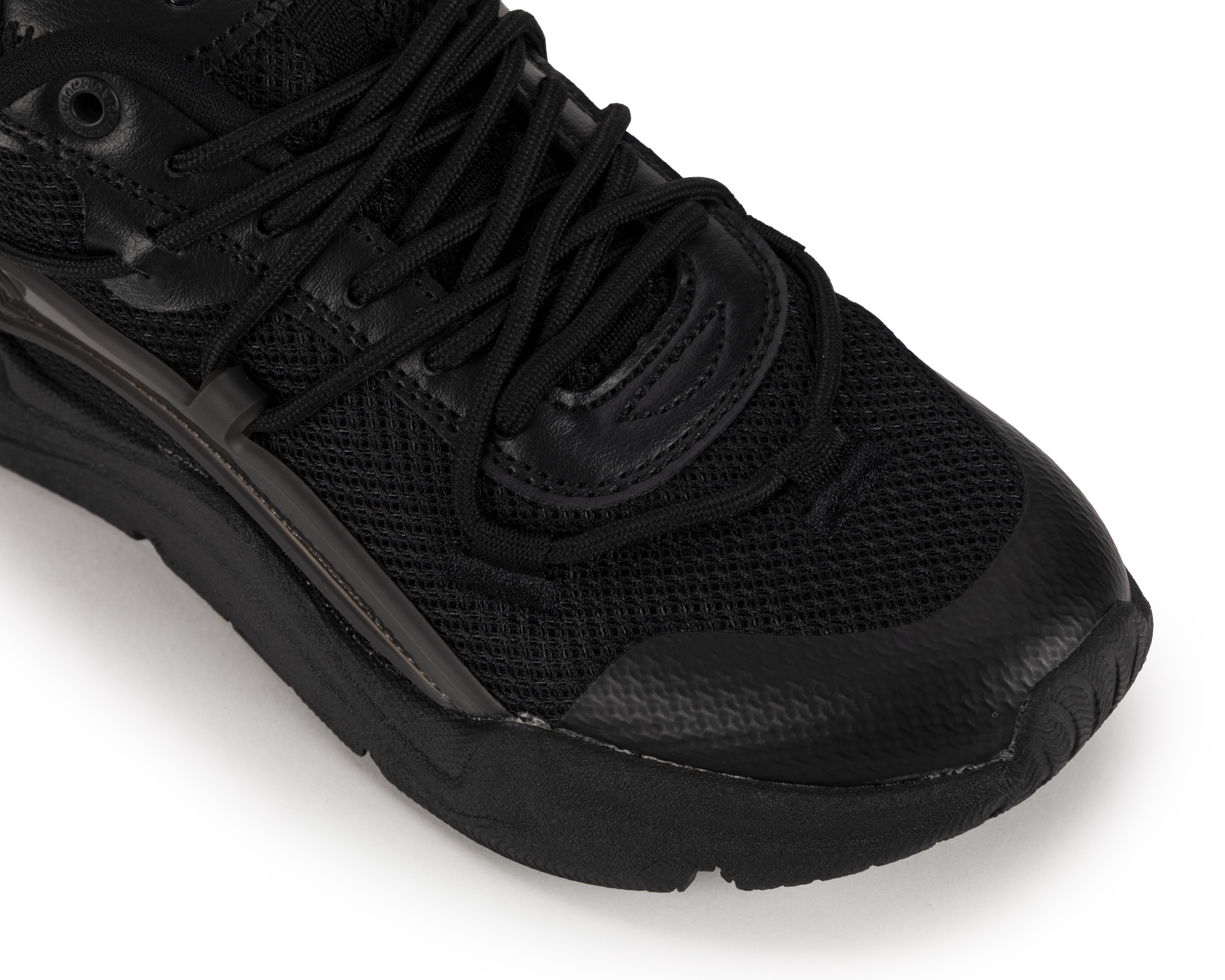 Foto 6 | Foto 6 | Tenis Champion Hyper C Pilot para Mujer