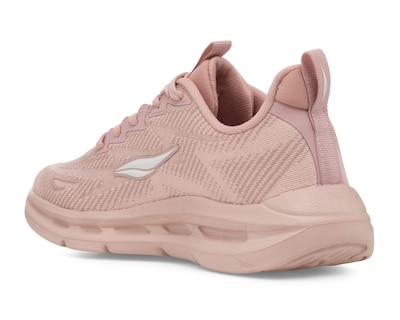 Foto 3 | Foto 3 | Tenis para Jogging Sportline para Mujer