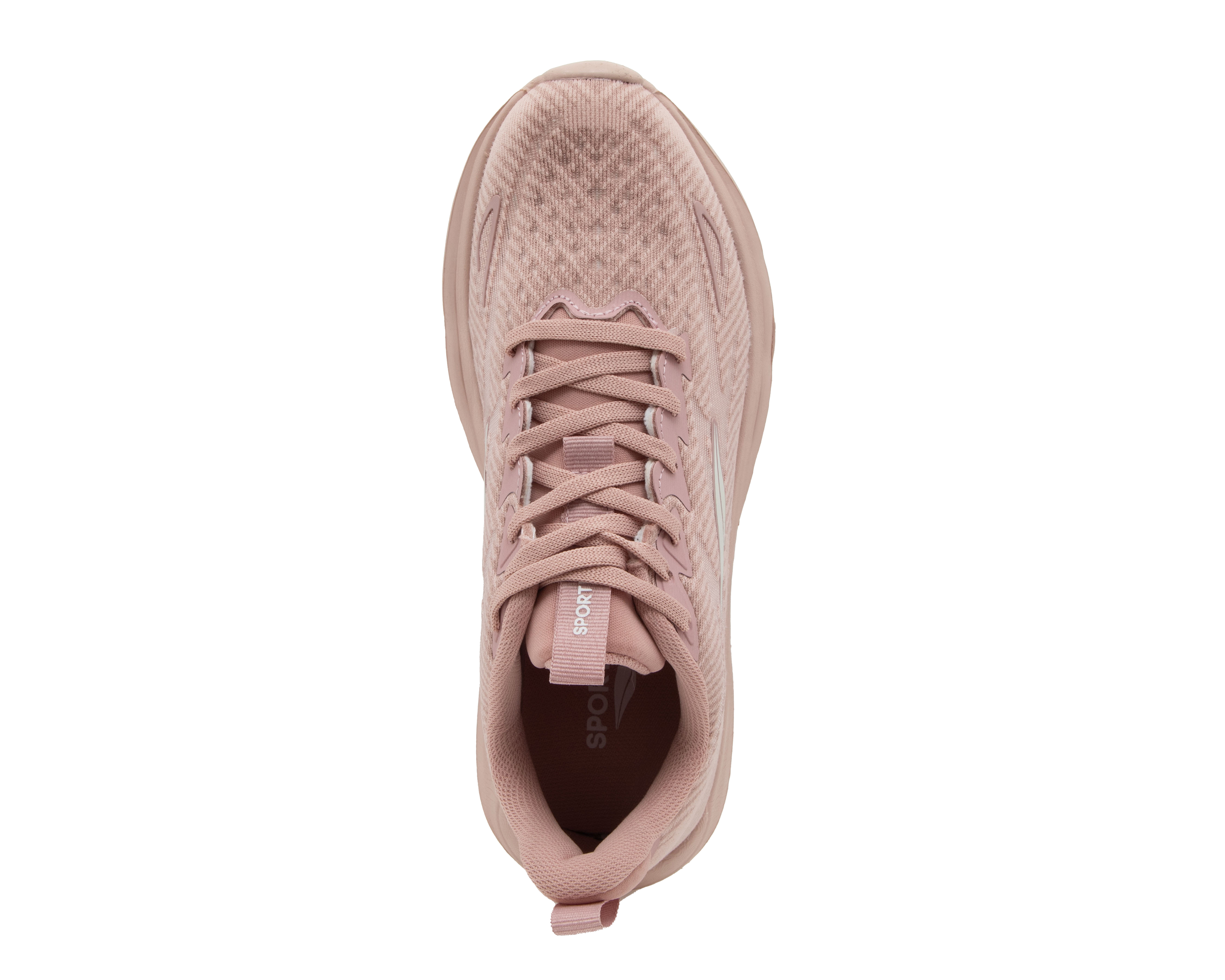 Foto 6 pulgar | Foto 5 | Tenis para Jogging Sportline para Mujer