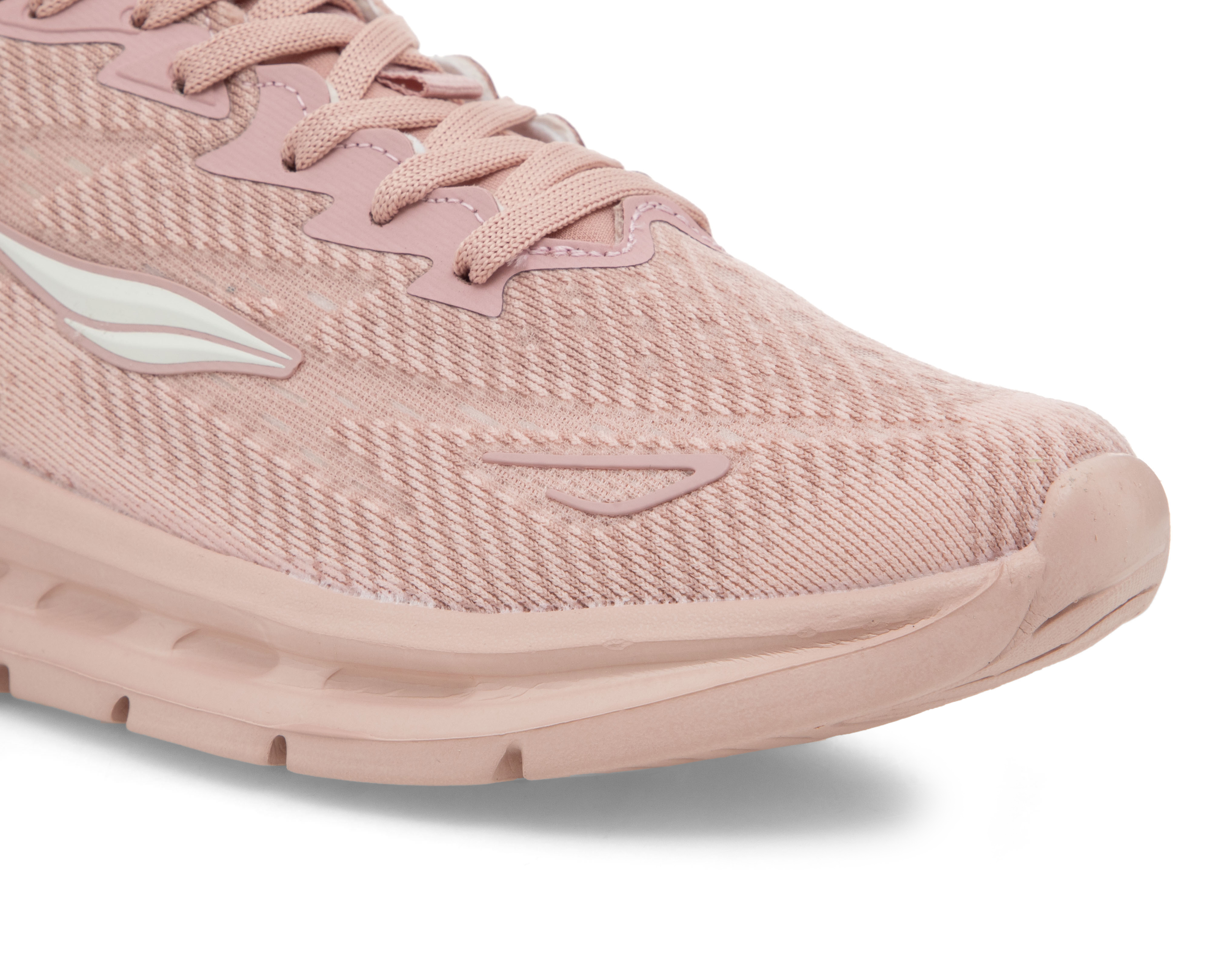 Foto 7 pulgar | Foto 6 | Tenis para Jogging Sportline para Mujer