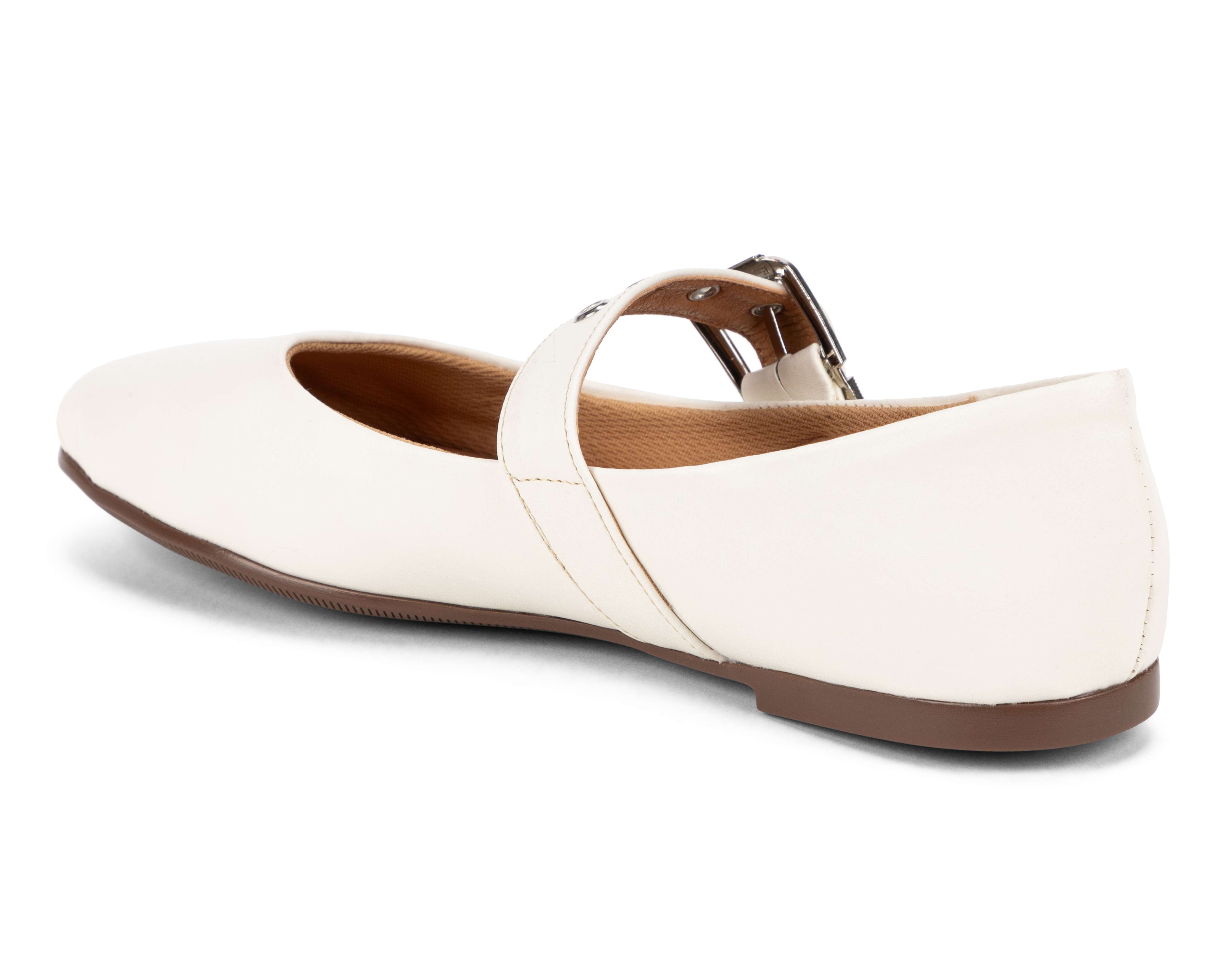 Foto 4 pulgar | Foto 3 | Flats Strona para Mujer
