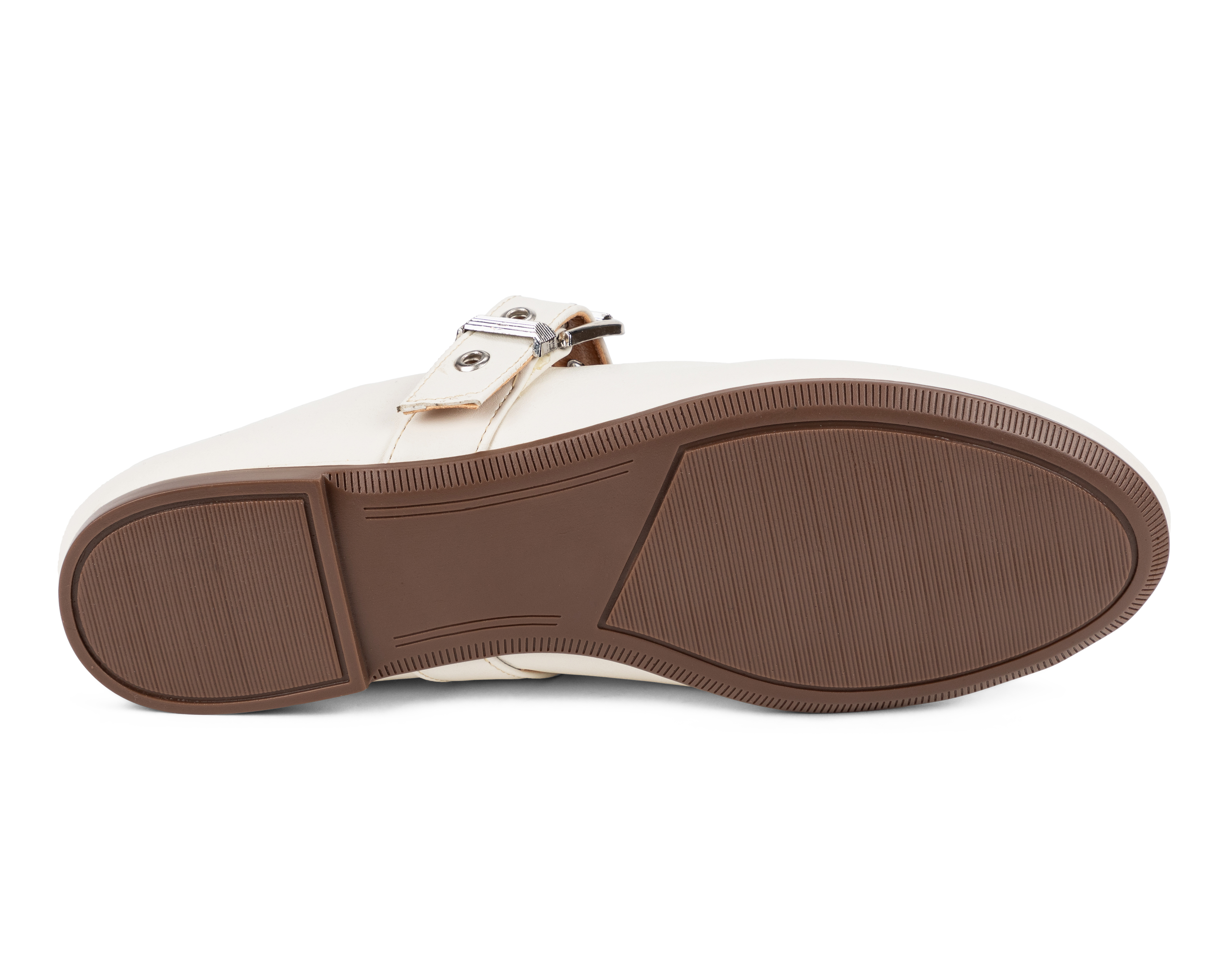 Foto 5 pulgar | Foto 4 | Flats Strona para Mujer
