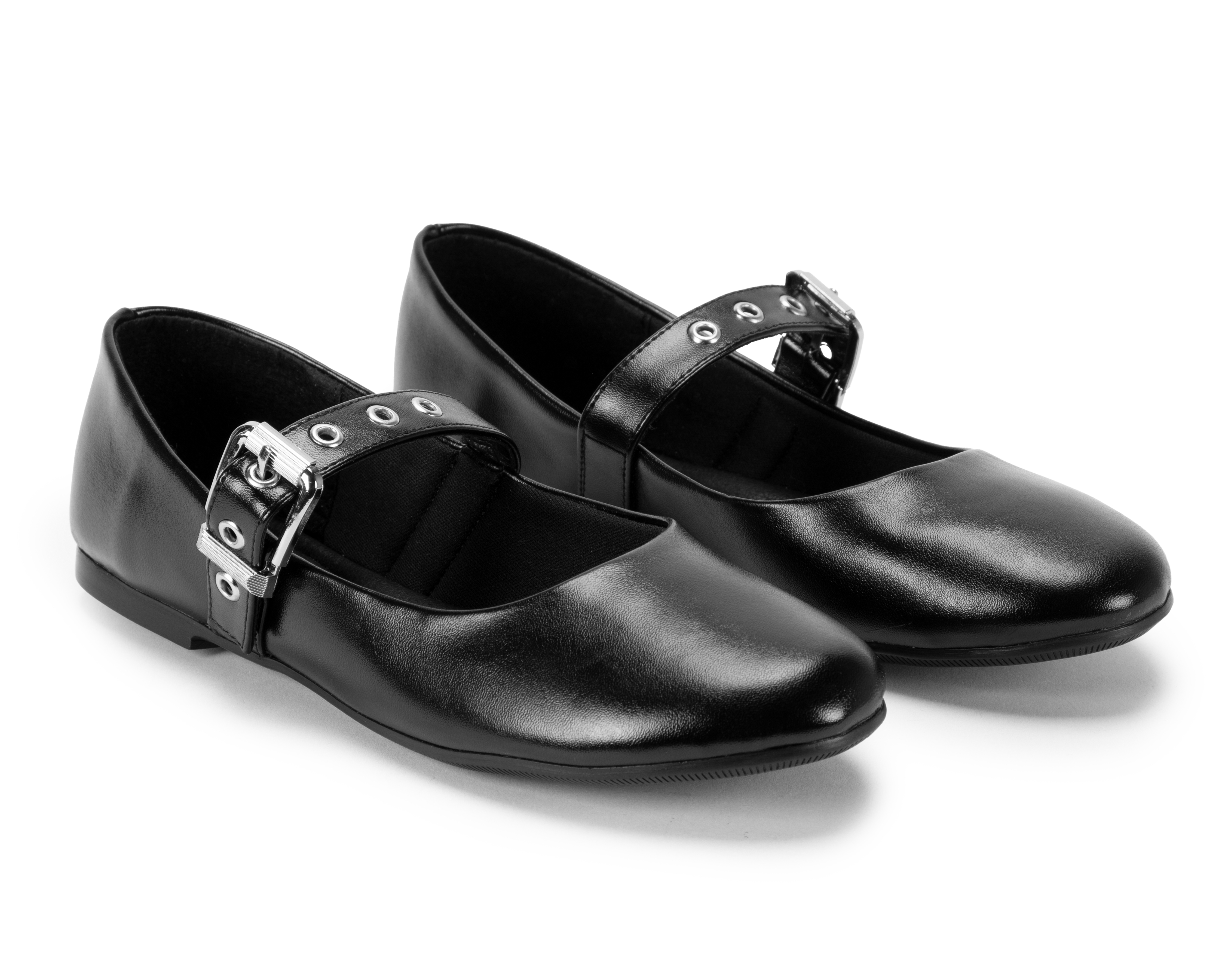 Flats Strona para Mujer