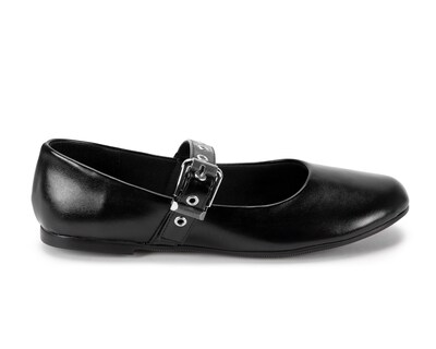 Foto 2 | Foto 2 | Flats Strona para Mujer