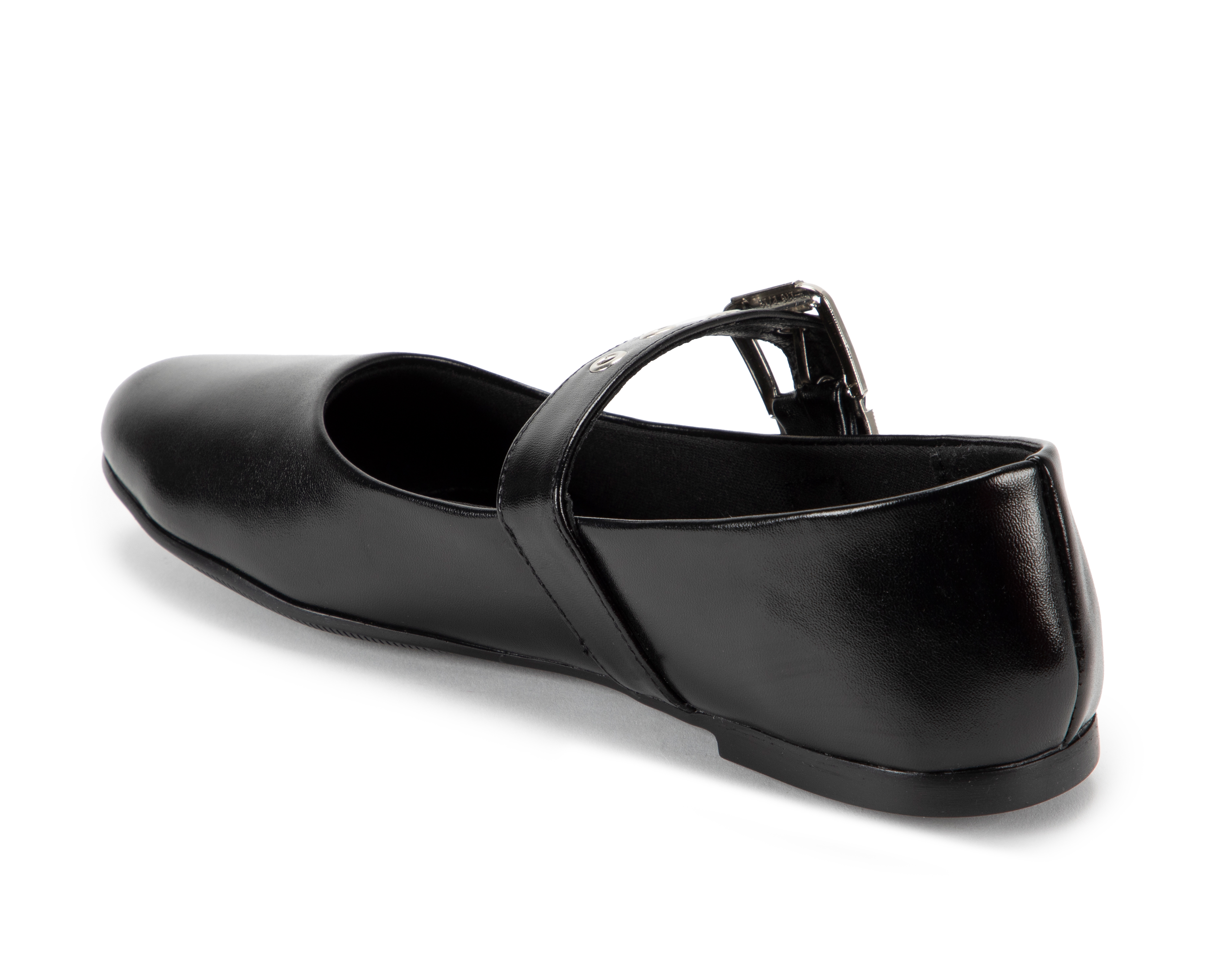 Foto 4 pulgar | Foto 3 | Flats Strona para Mujer