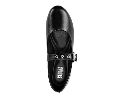 Foto 5 | Foto 5 | Flats Strona para Mujer