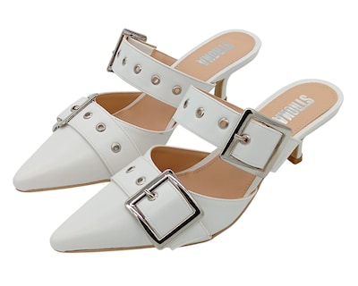 Foto 1 | Foto 1 | Zapatillas Strona para Mujer