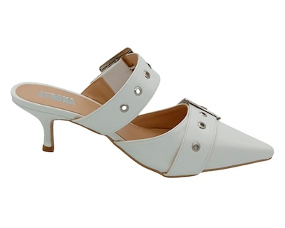 Foto 4 | Foto 4 | Zapatillas Strona para Mujer