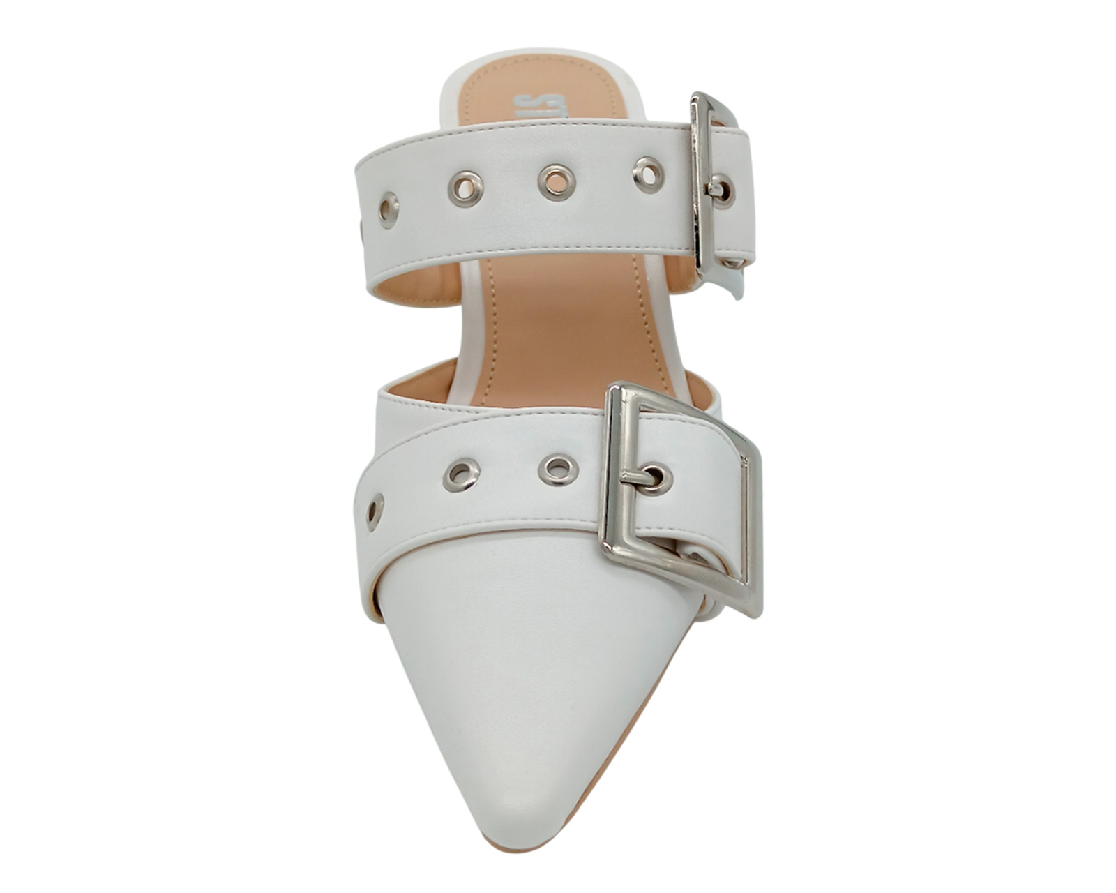 Foto 6 | Foto 6 | Zapatillas Strona para Mujer