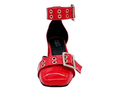 Foto 6 | Foto 6 | Zapatillas Strona para Mujer