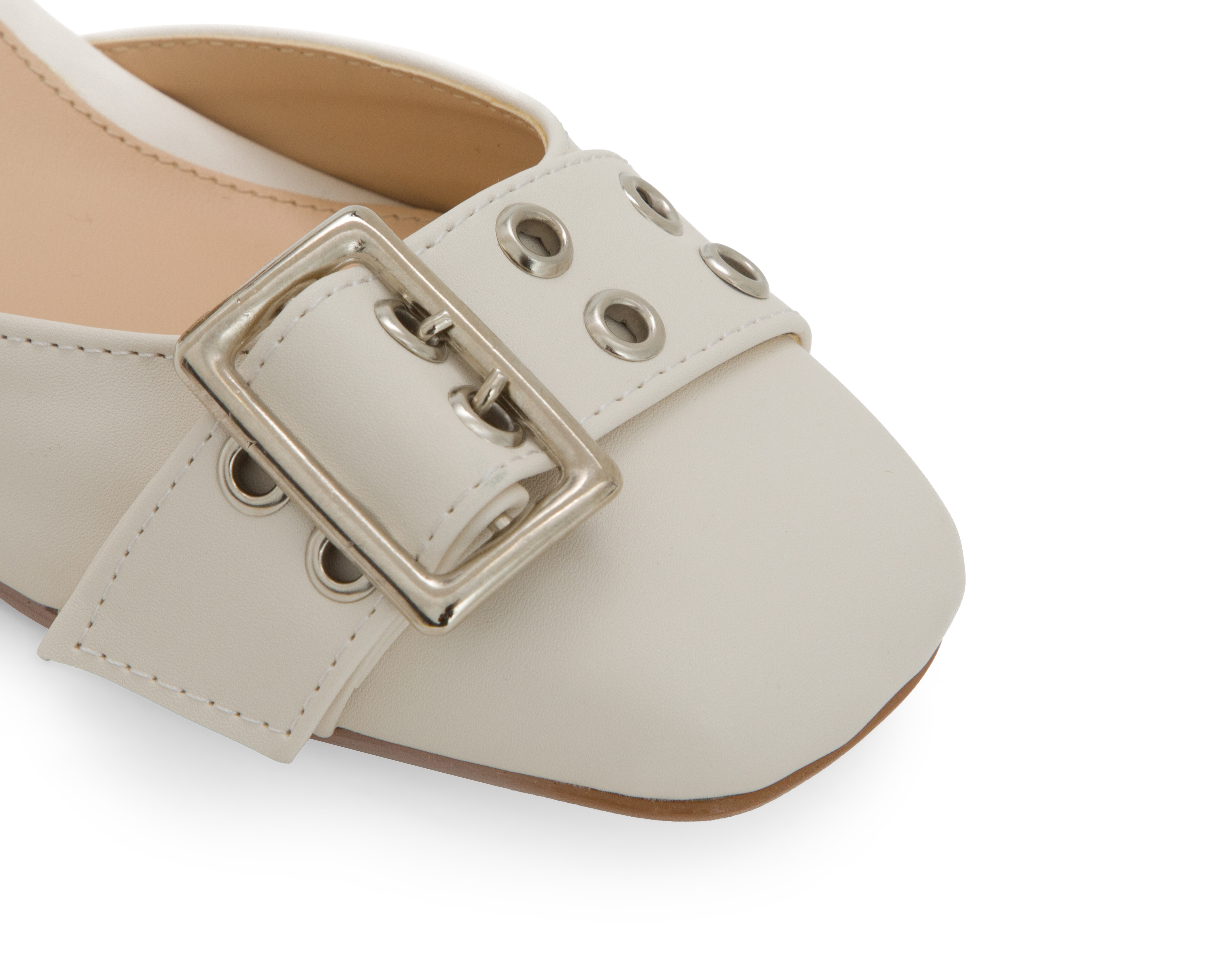 Foto 6 | Foto 6 | Zapatillas Strona para Mujer