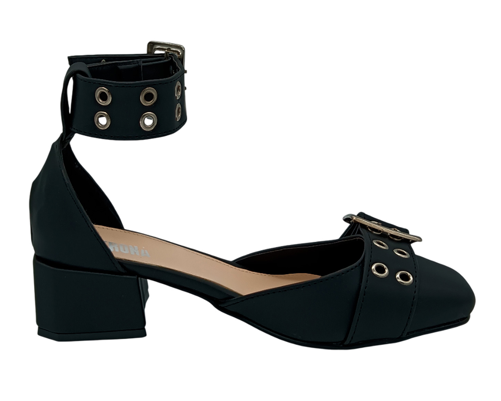 Foto 5 pulgar | Foto 4 | Zapatillas Strona para Mujer