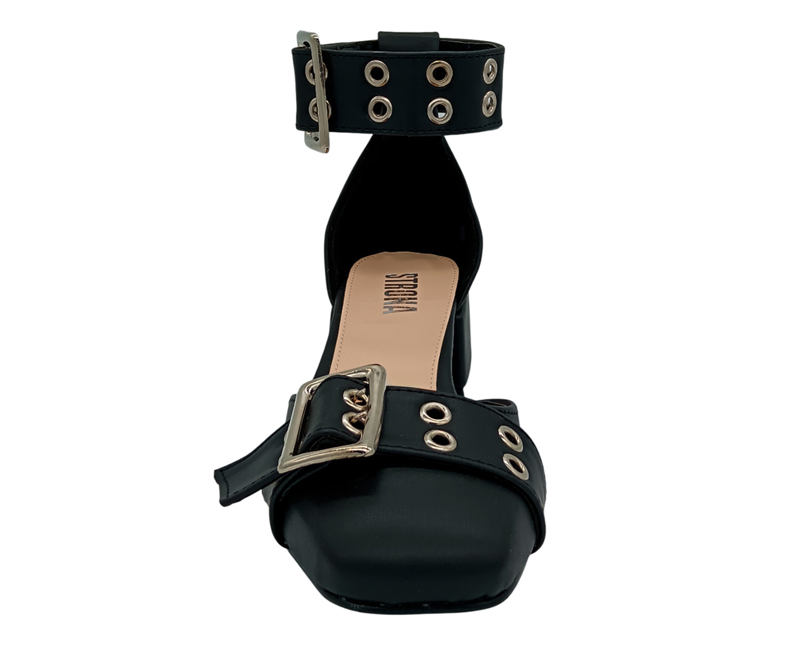 Foto 7 pulgar | Foto 6 | Zapatillas Strona para Mujer