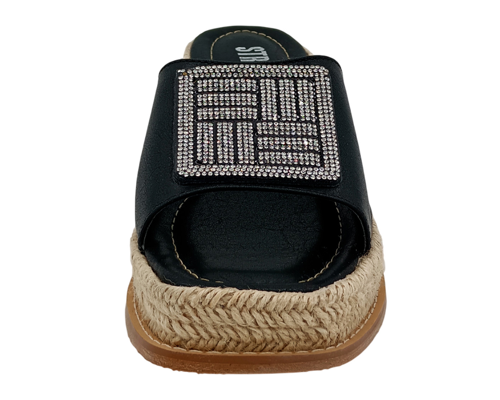 Foto 7 pulgar | Foto 6 | Sandalias Casuales Strona para Mujer