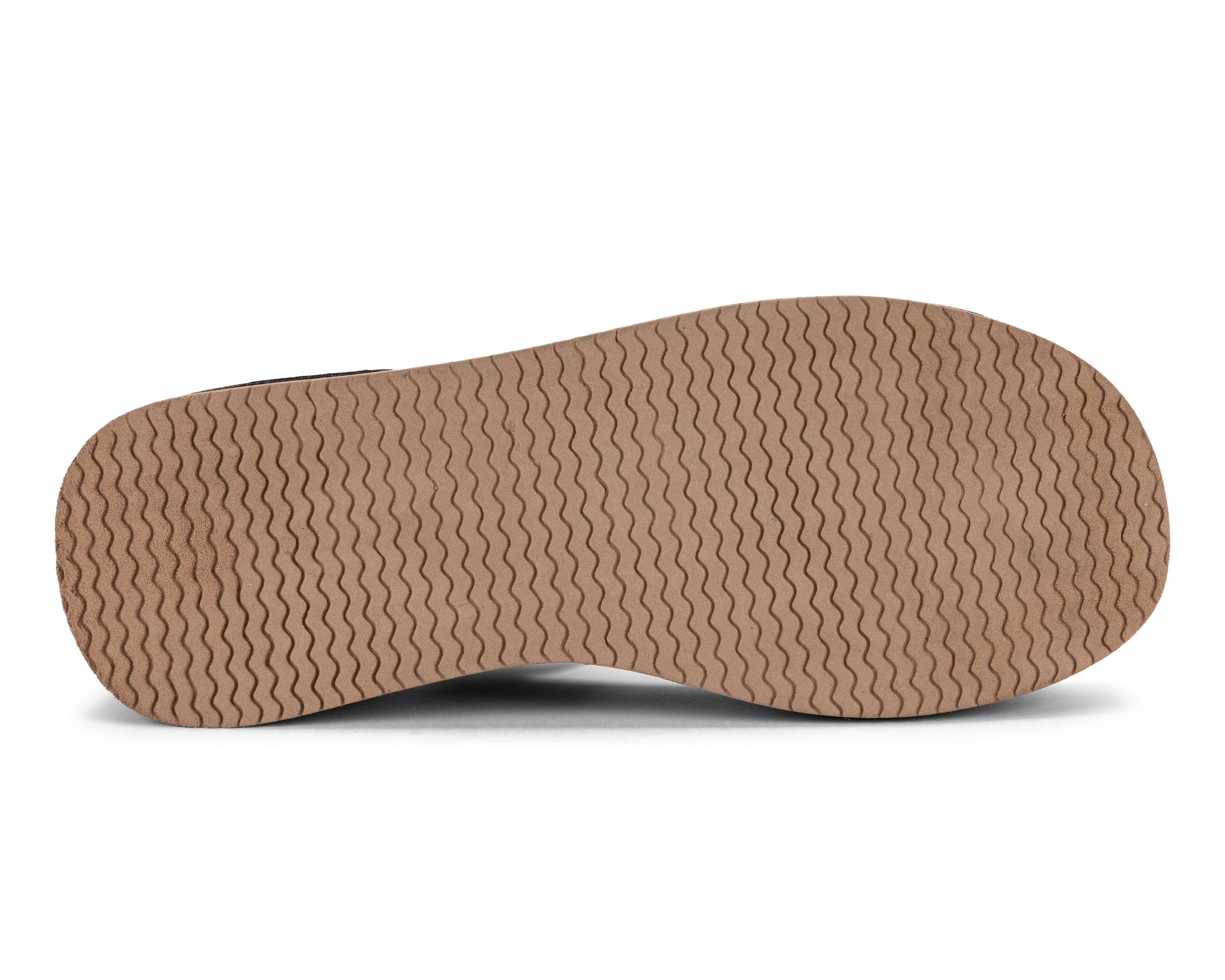 Foto 5 pulgar | Foto 4 | Sandalias Casuales Strona para Mujer