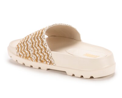 Foto 3 | Foto 3 | Sandalias Casuales Strona para Mujer