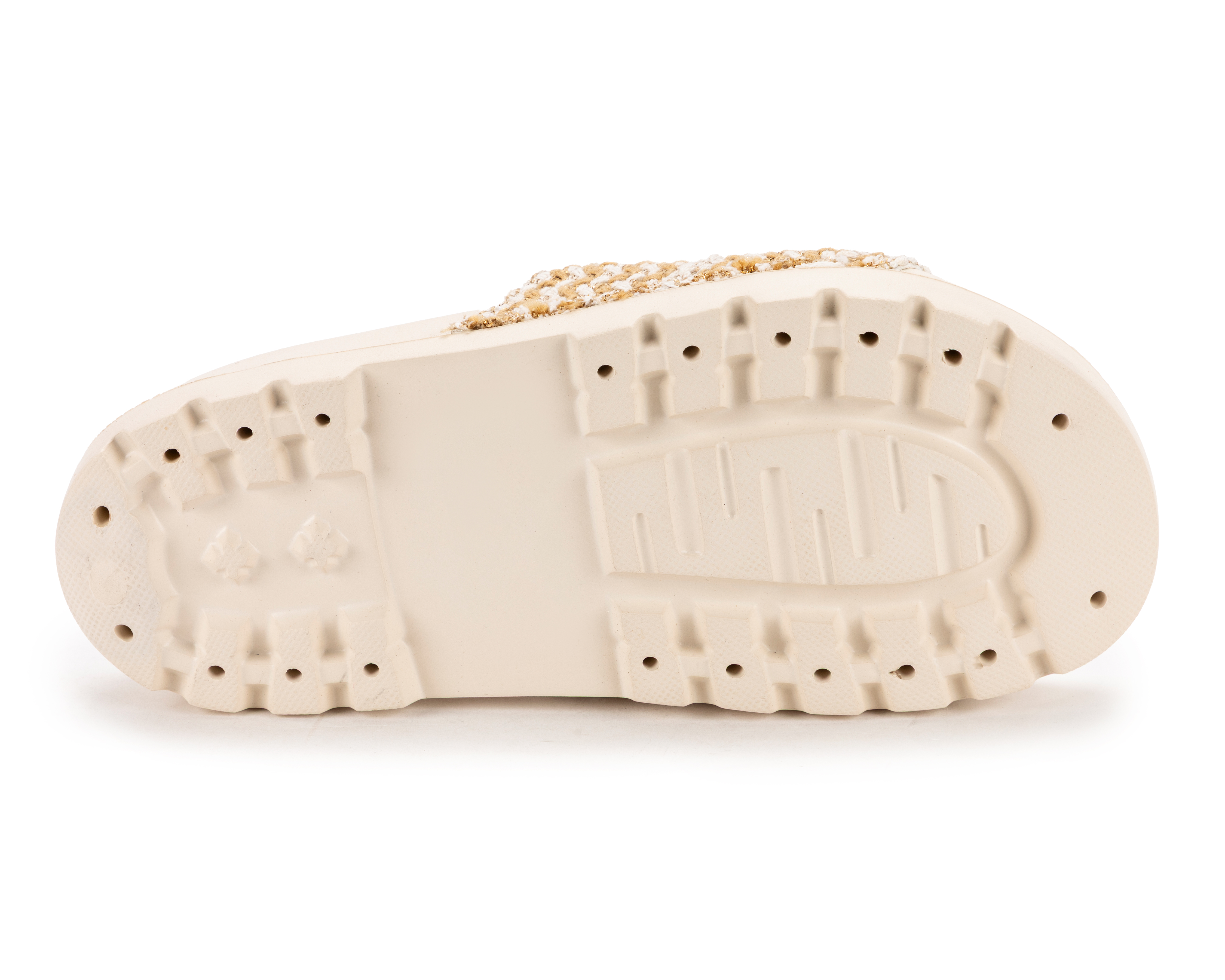 Foto 5 pulgar | Foto 4 | Sandalias Casuales Strona para Mujer