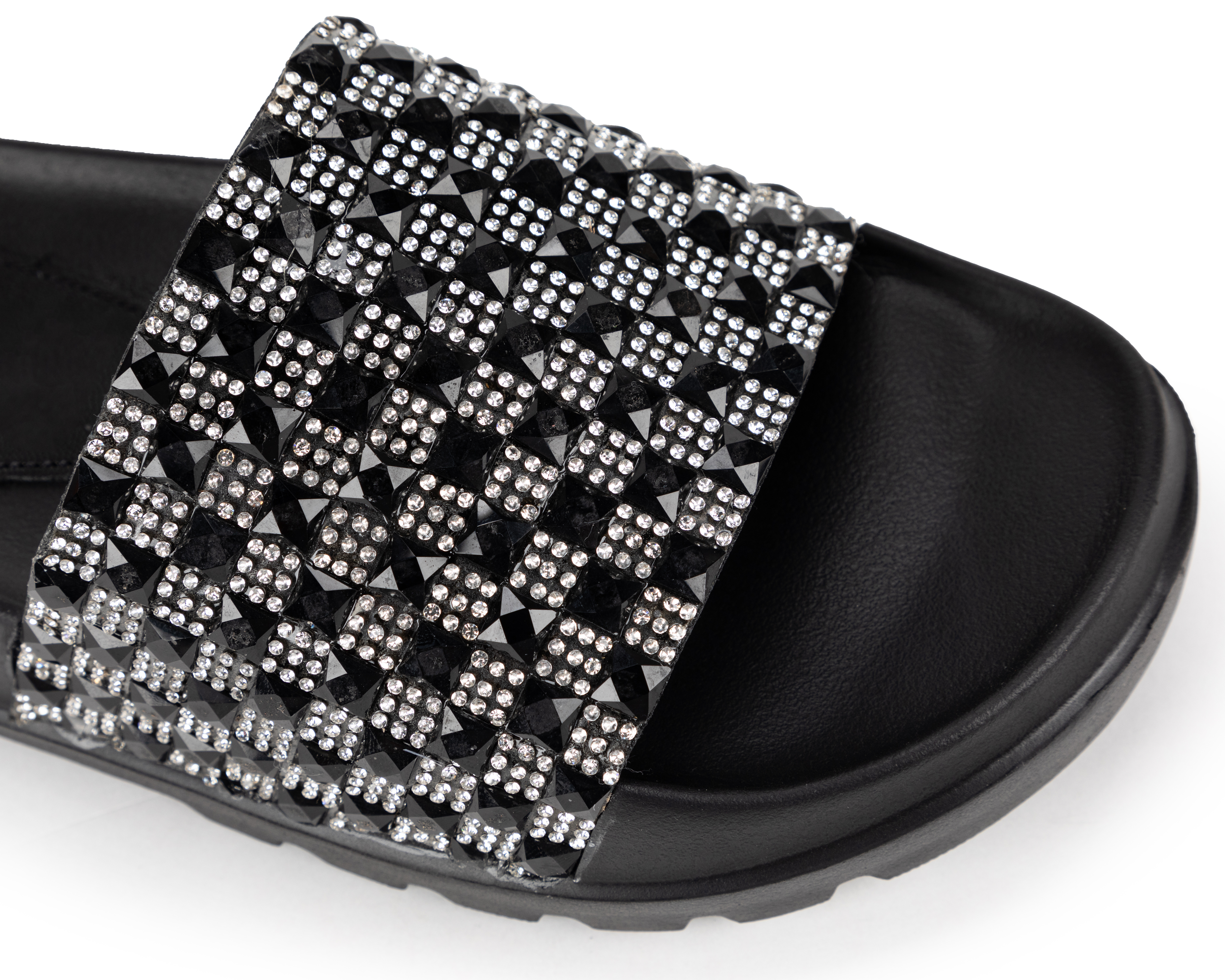 Foto 7 pulgar | Foto 6 | Sandalias Casuales Strona para Mujer