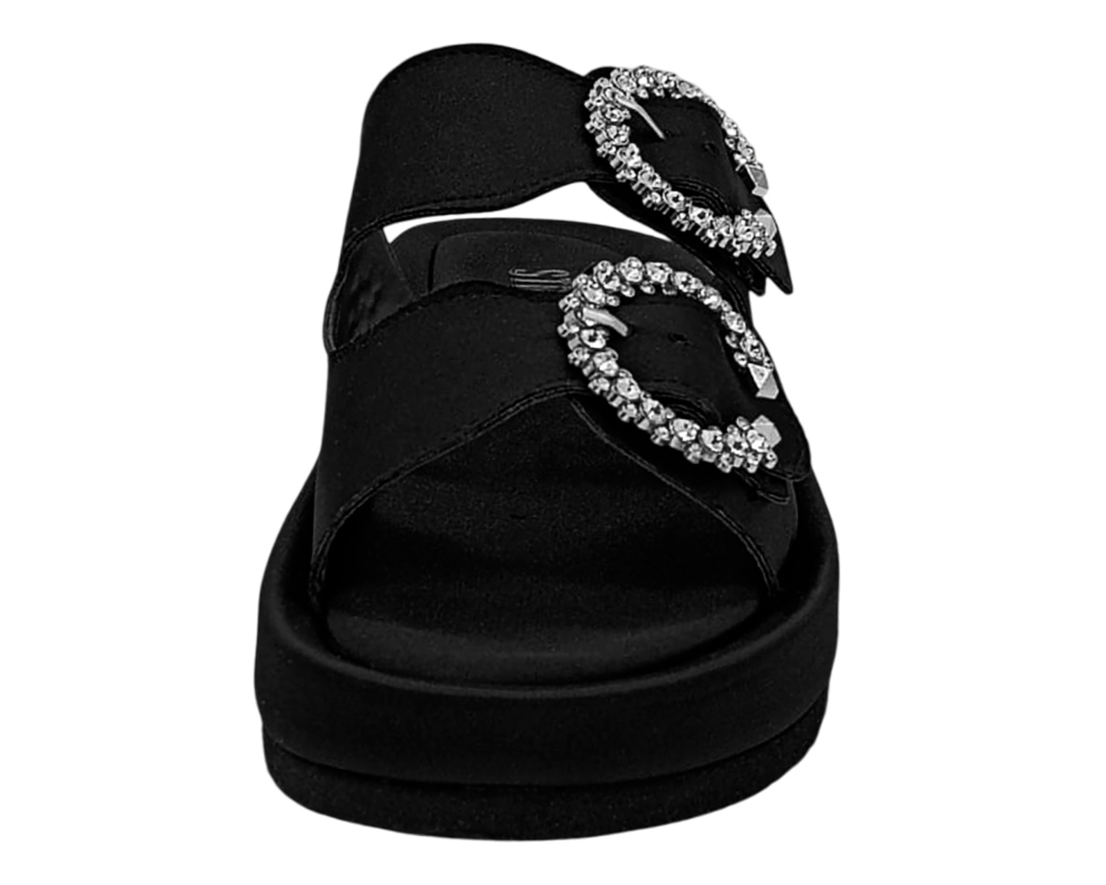 Foto 7 pulgar | Foto 6 | Sandalias Casuales Strona para Mujer
