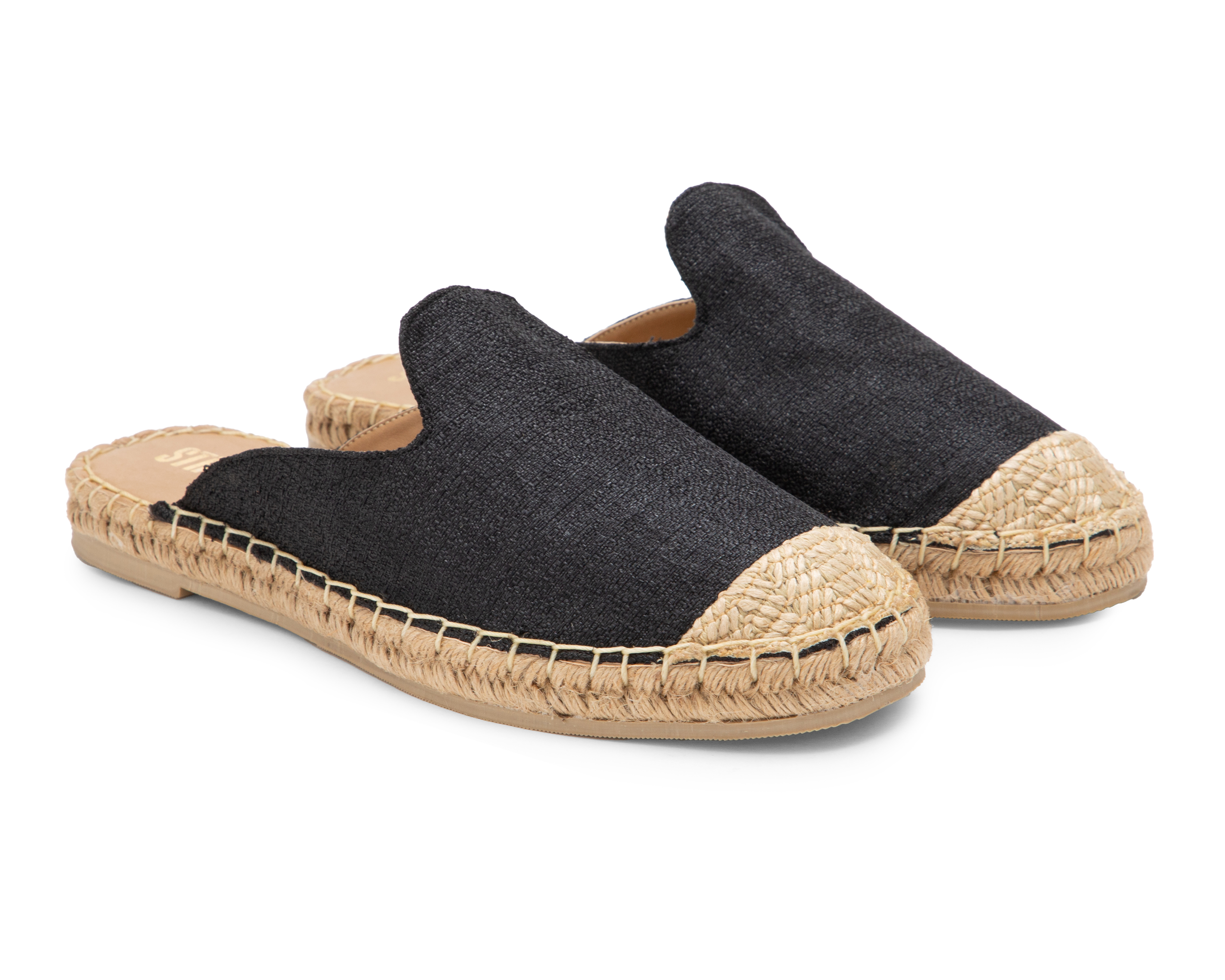 Foto 2 pulgar | Foto 1 | Sandalias Casuales Strona para Mujer