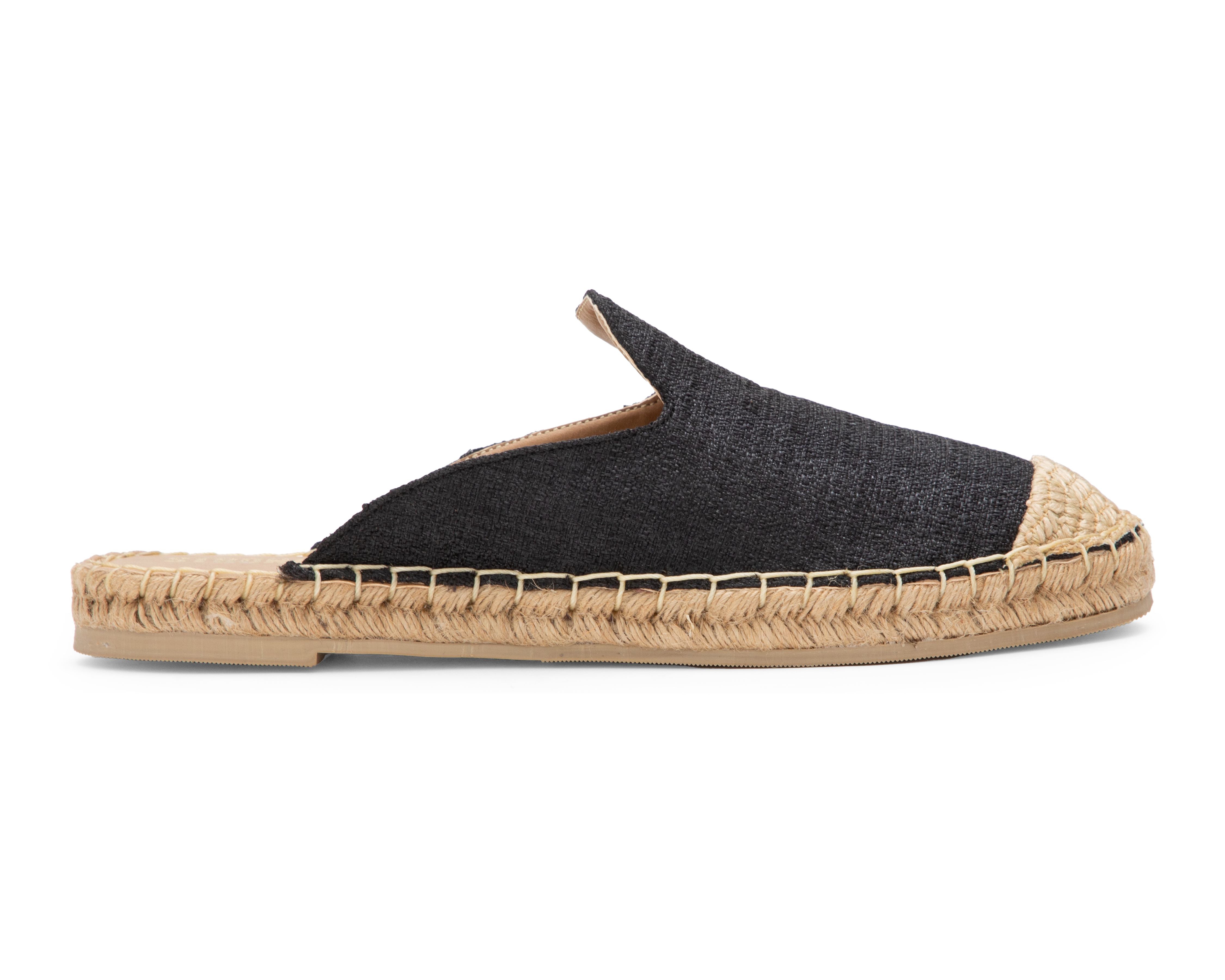 Foto 3 pulgar | Foto 2 | Sandalias Casuales Strona para Mujer