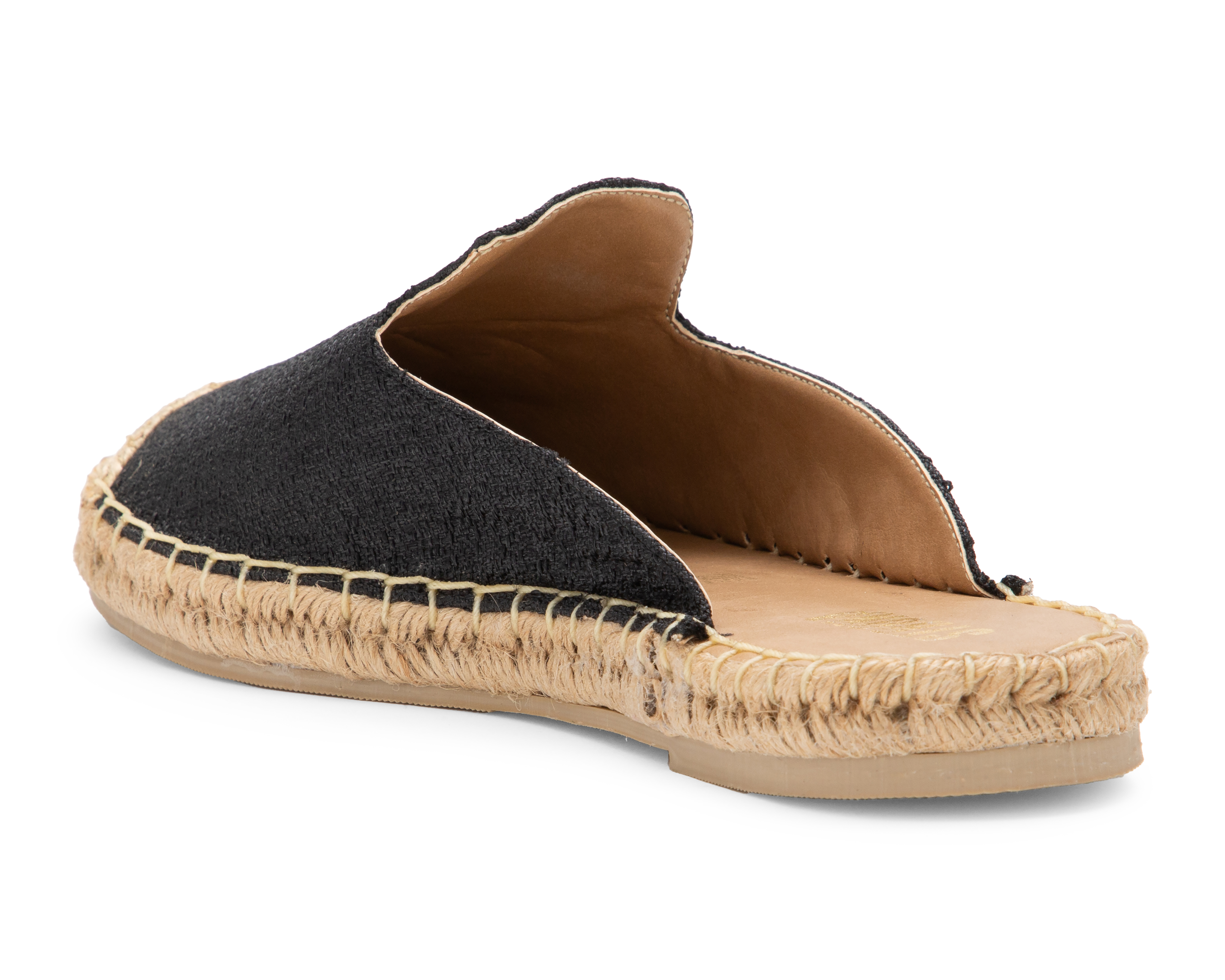 Foto 4 pulgar | Foto 3 | Sandalias Casuales Strona para Mujer