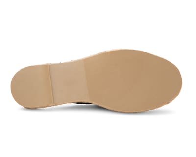 Foto 4 | Foto 4 | Sandalias Casuales Strona para Mujer