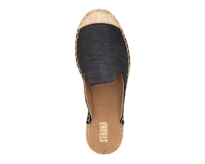 Foto 5 | Foto 5 | Sandalias Casuales Strona para Mujer