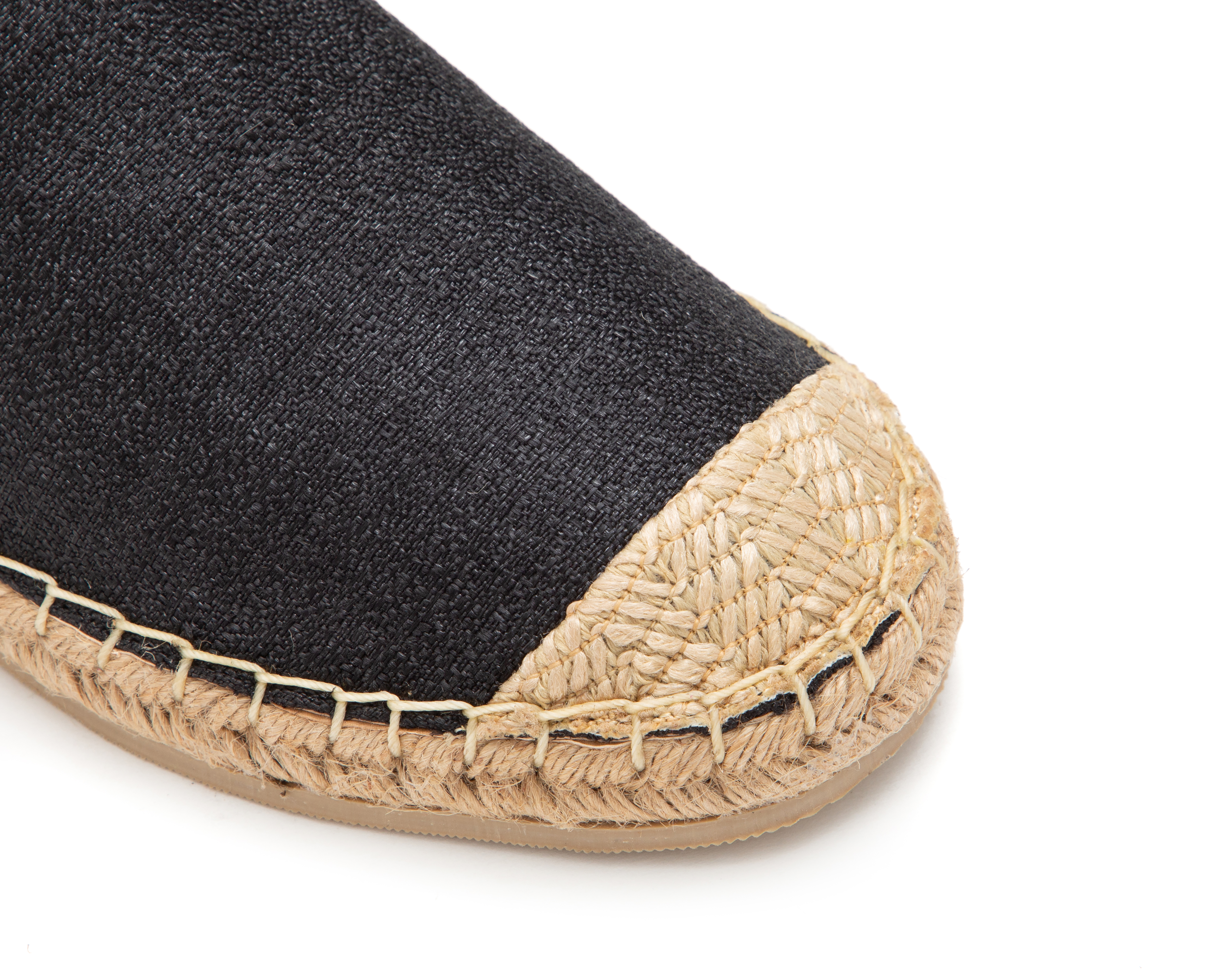 Foto 7 pulgar | Foto 6 | Sandalias Casuales Strona para Mujer