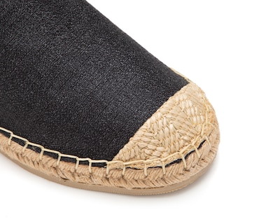 Foto 6 | Foto 6 | Sandalias Casuales Strona para Mujer