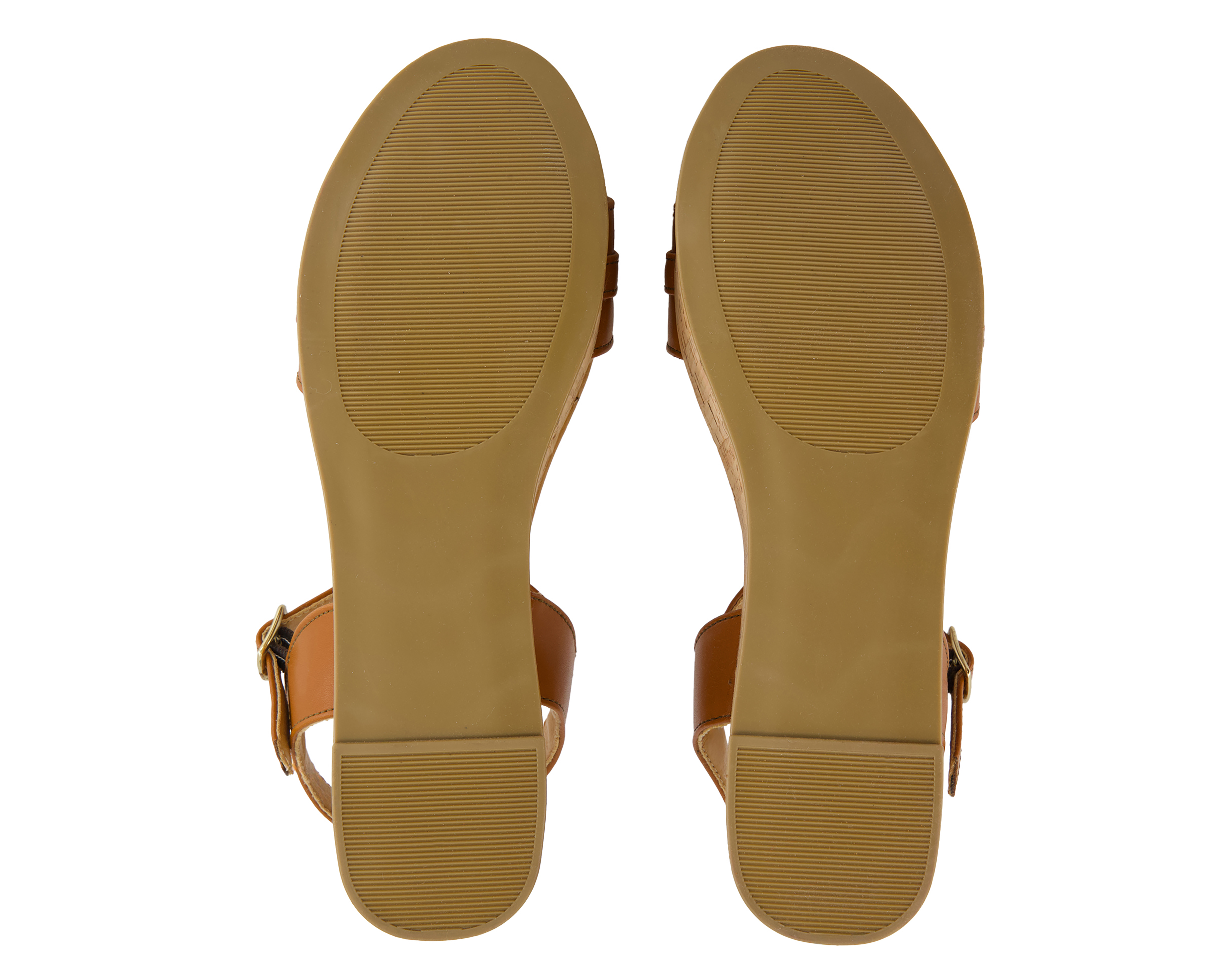 Foto 4 pulgar | Foto 3 | Sandalias Casuales Andrea para Mujer