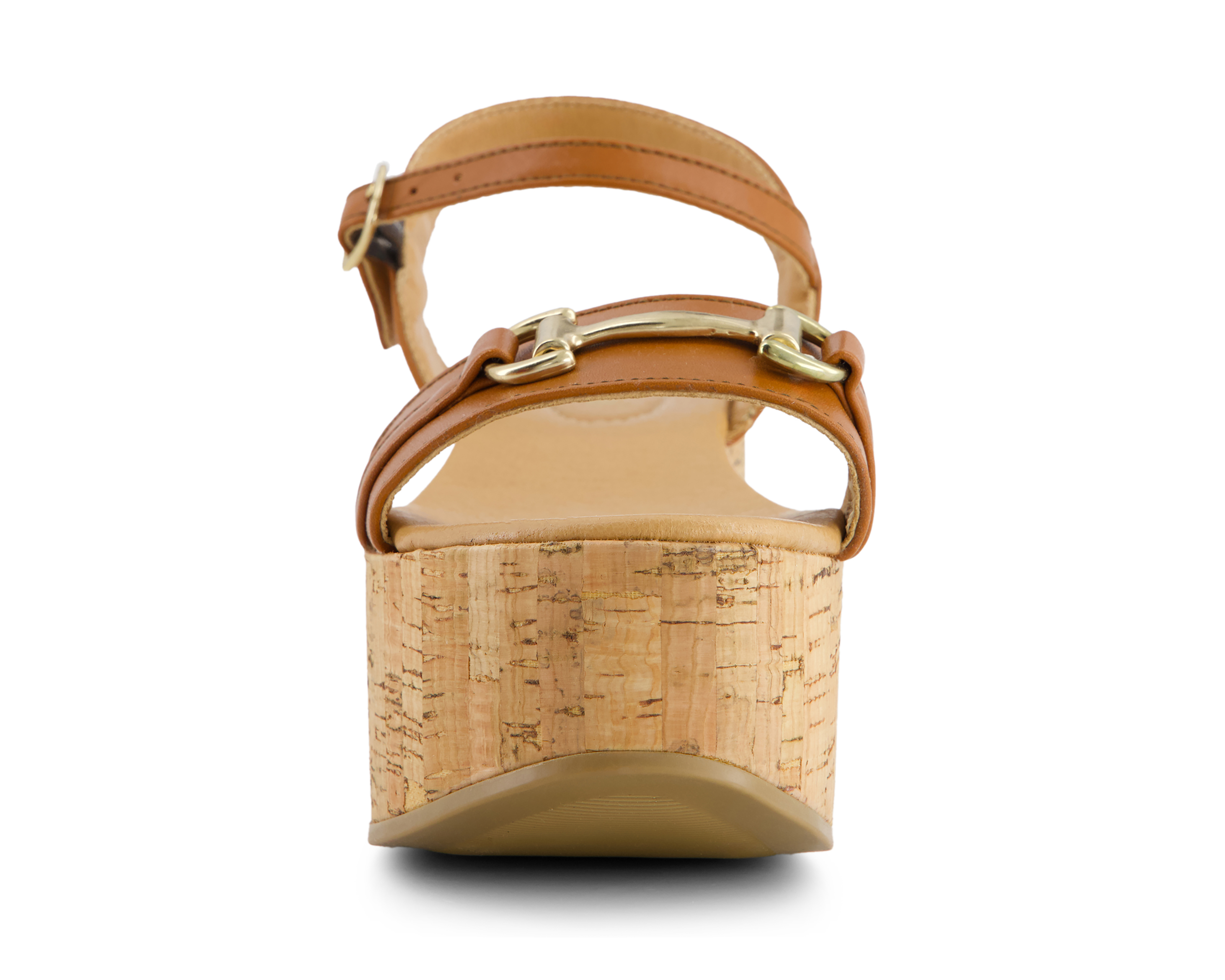 Foto 6 pulgar | Foto 5 | Sandalias Casuales Andrea para Mujer