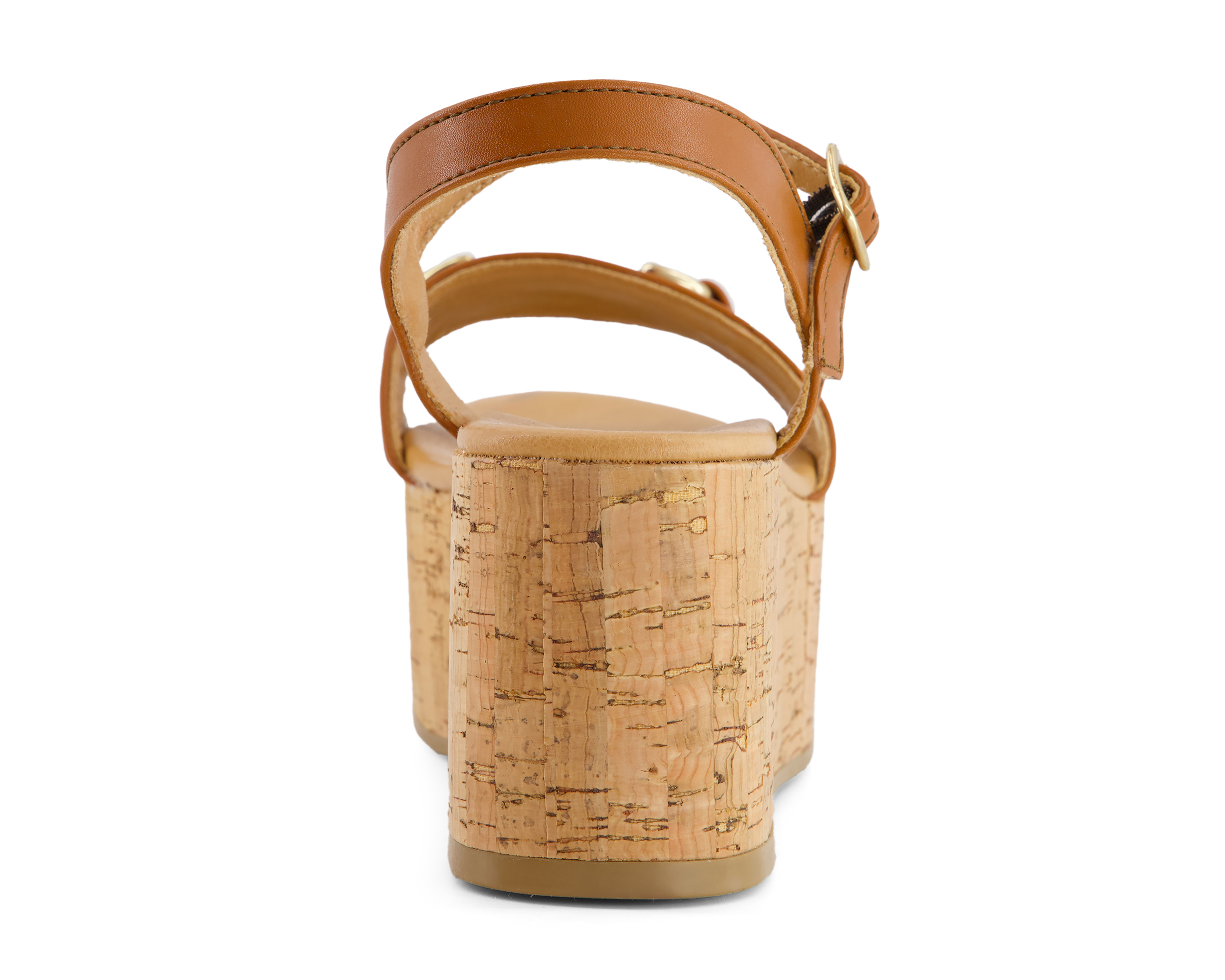 Foto 6 | Foto 6 | Sandalias Casuales Andrea para Mujer