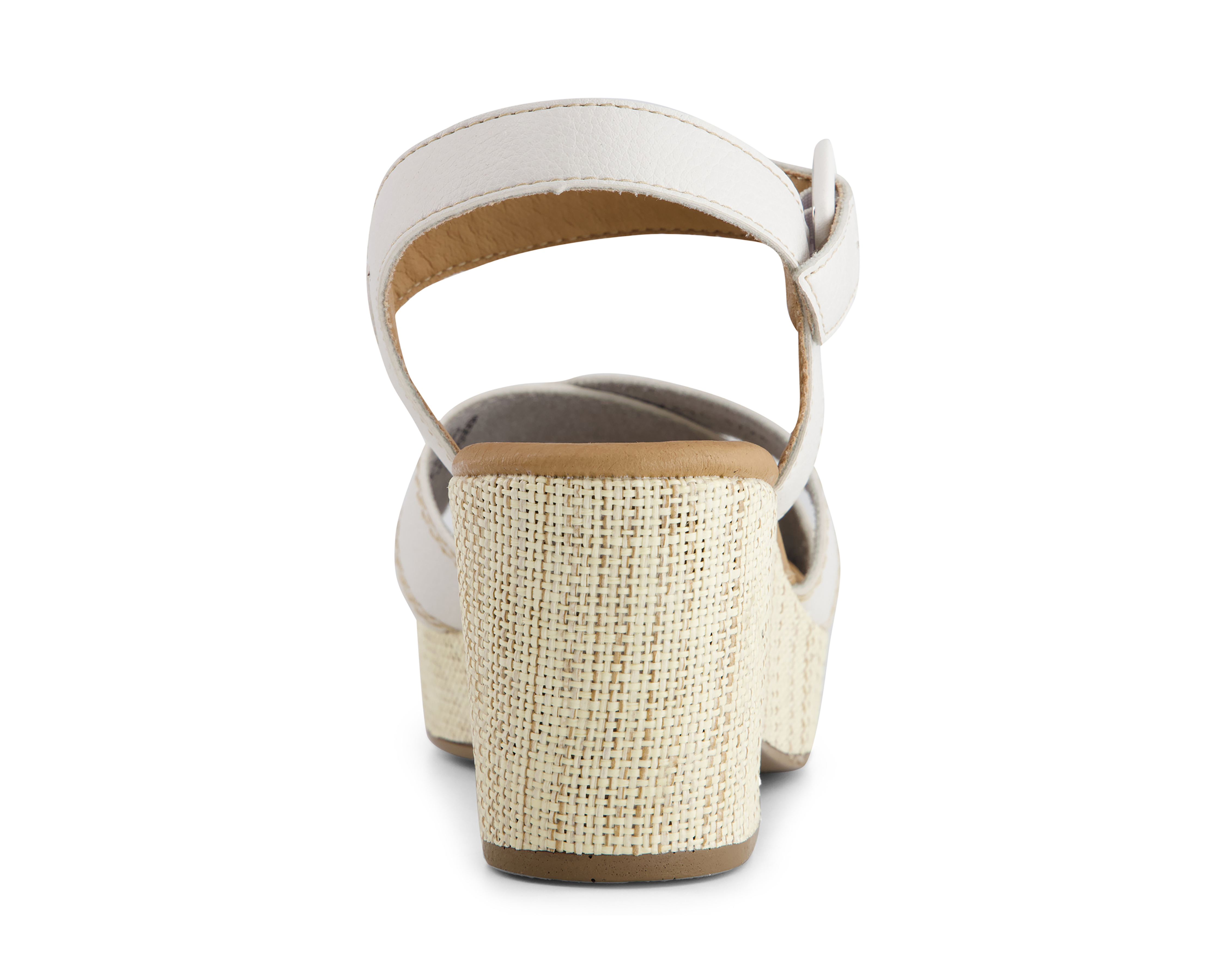 Foto 7 pulgar | Foto 6 | Sandalias Confort Andrea para Mujer