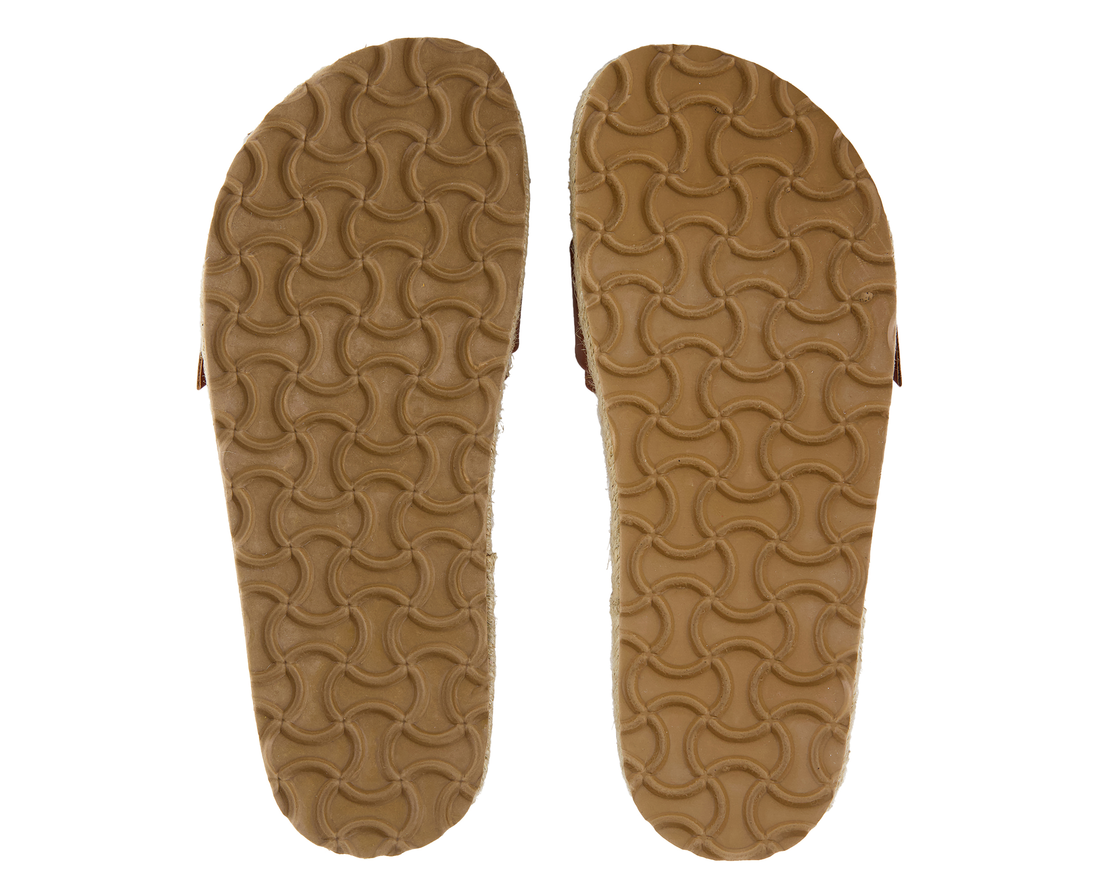 Foto 4 pulgar | Foto 3 | Sandalias Casuales Andrea para Mujer