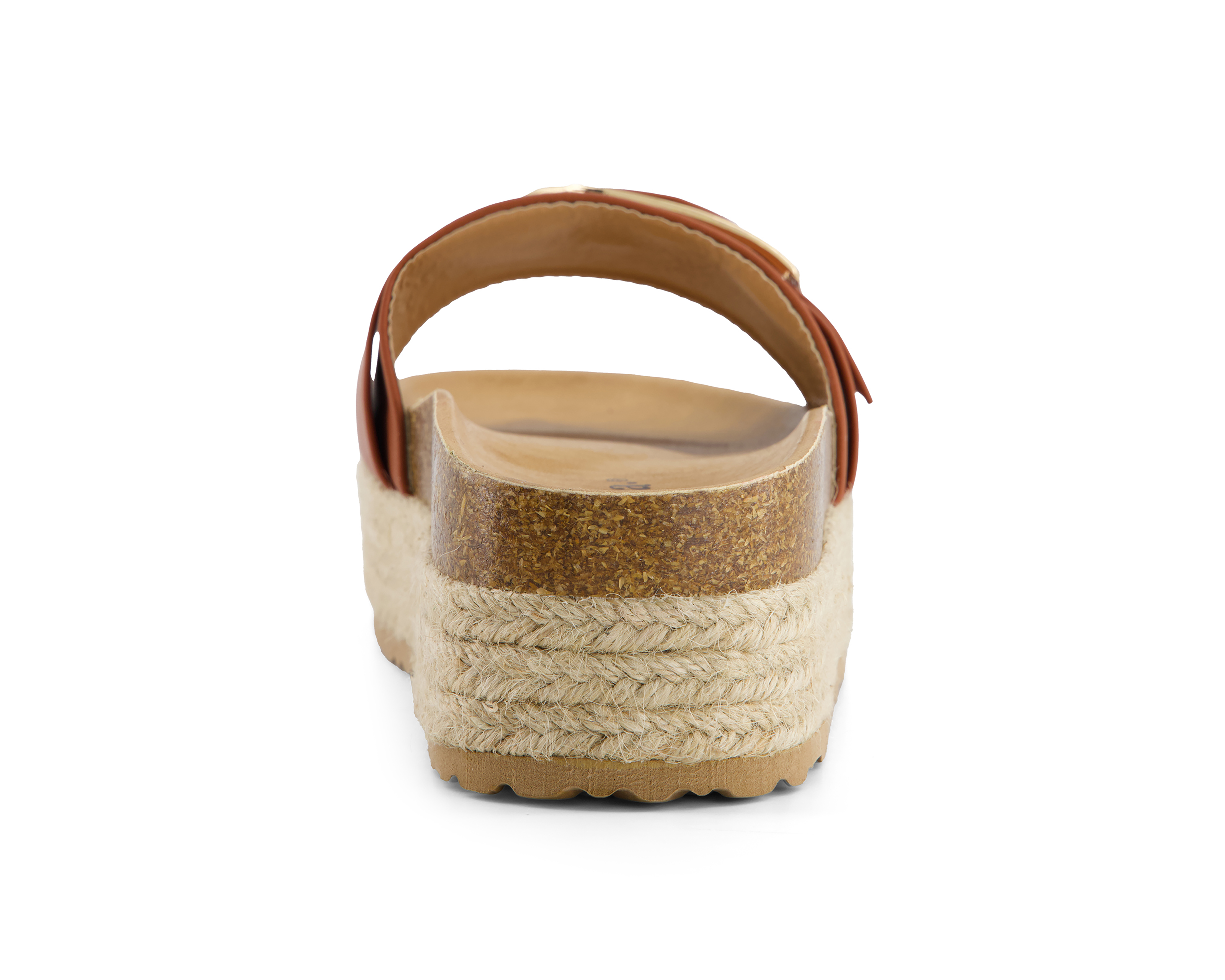 Foto 7 pulgar | Foto 6 | Sandalias Casuales Andrea para Mujer