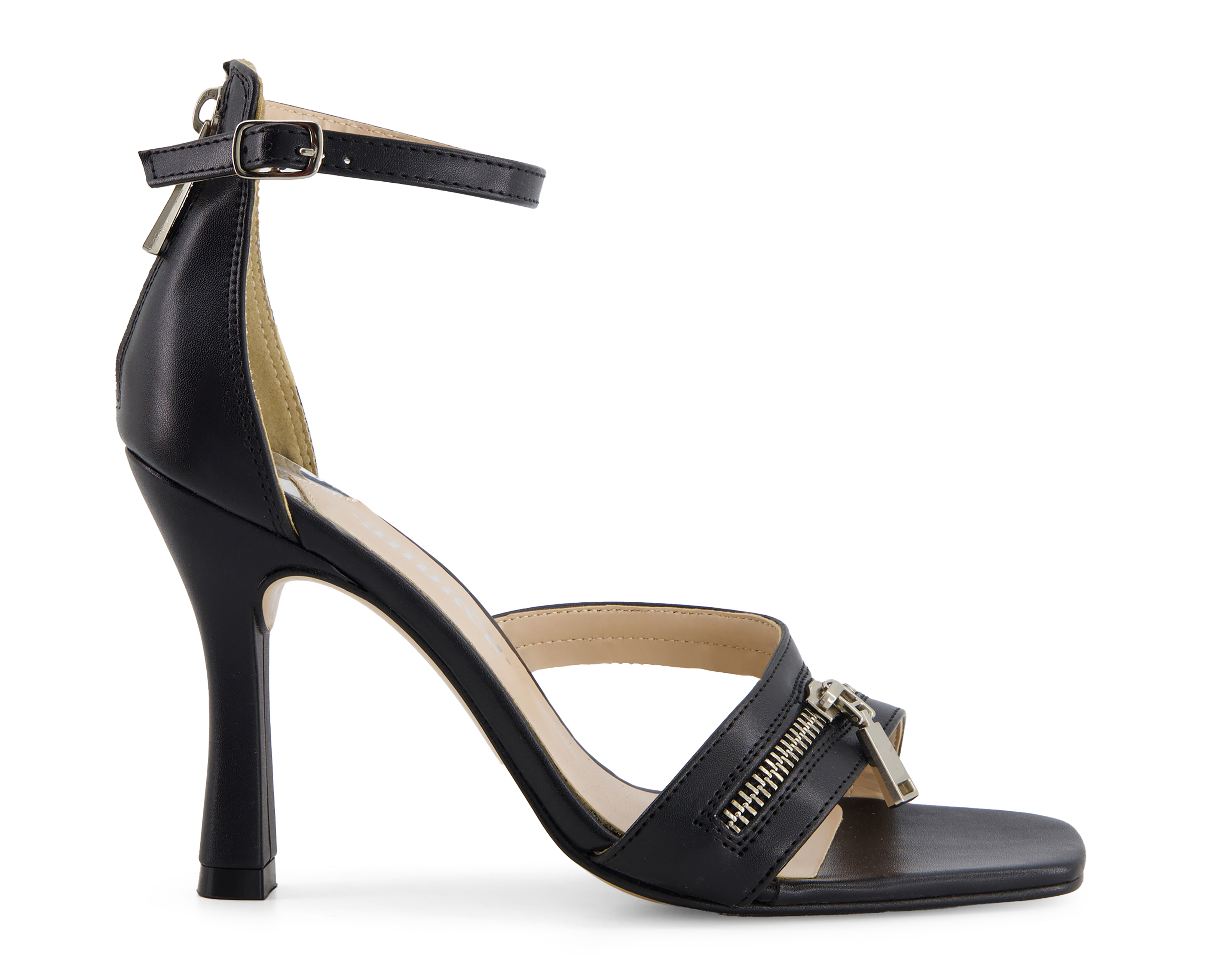 Foto 4 | Foto 4 | Sandalias de Tacón Andrea para Mujer